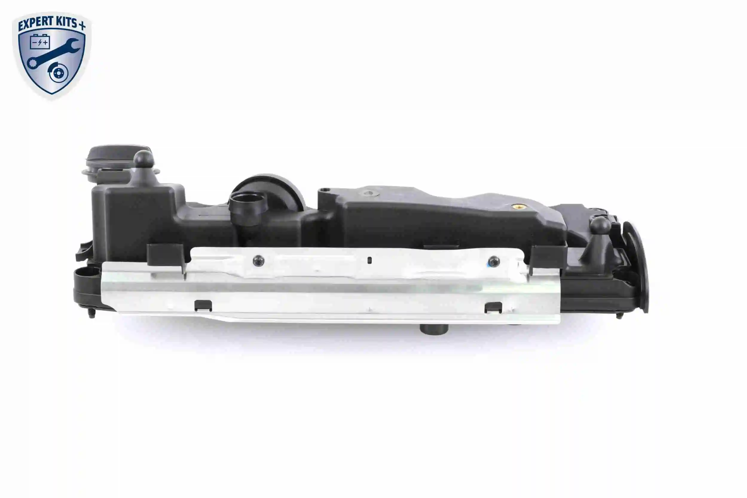 Pokrywa zaworowa VEMO/Vaico V105778 cena, od 114,56 USD