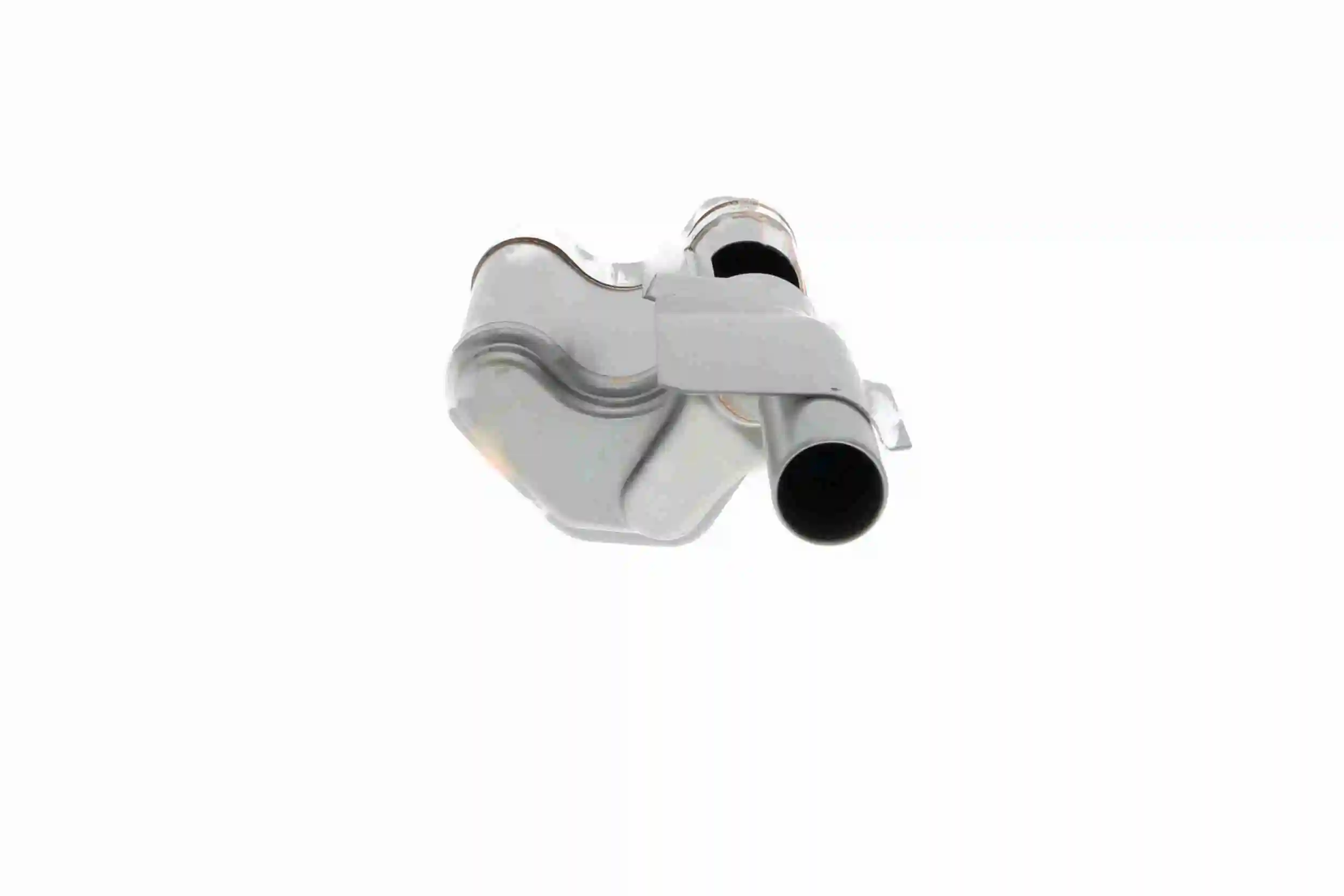 Do koszyka V260395 VEMO/Vaico Filtr automatycznej skrzyni biegów