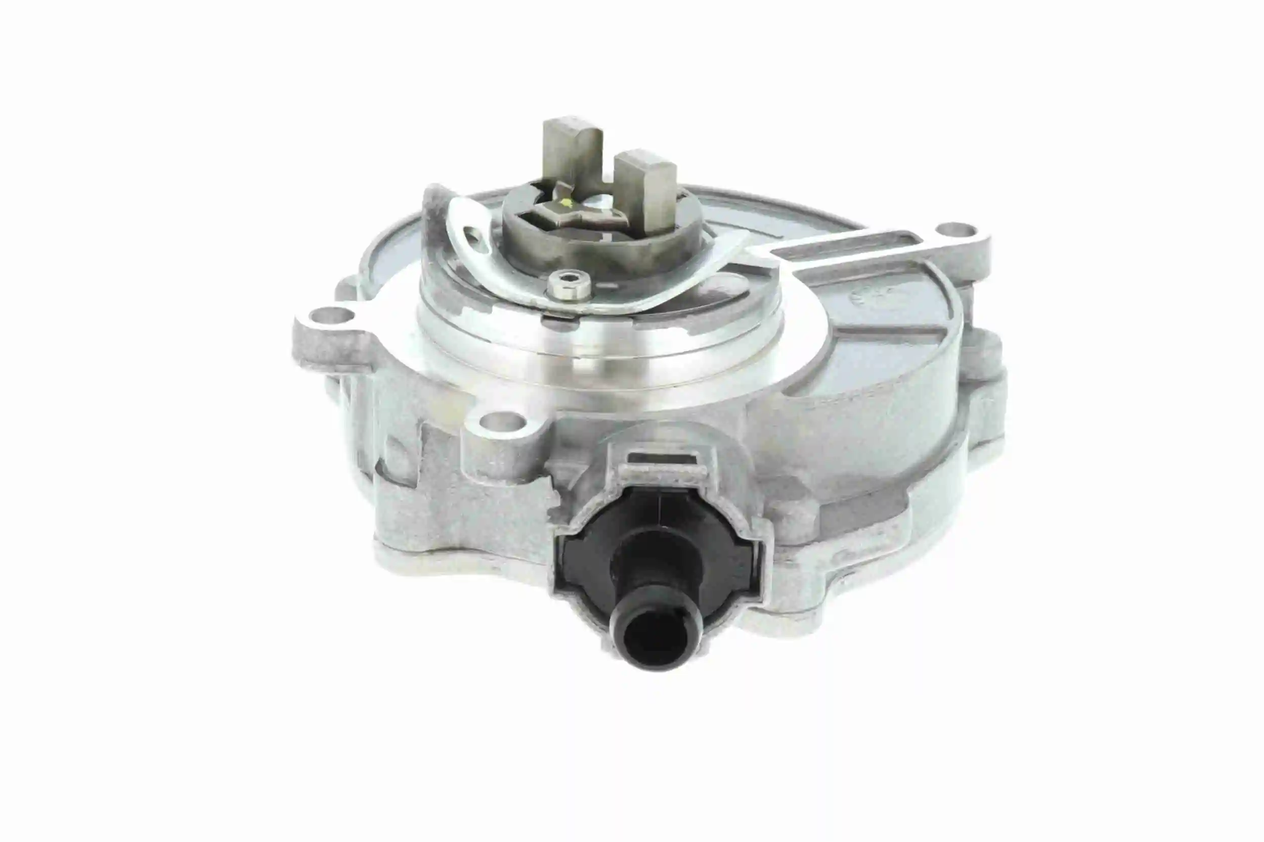 Pompa podciśnienia do Audi A7 Sportback 4GA, 4GF