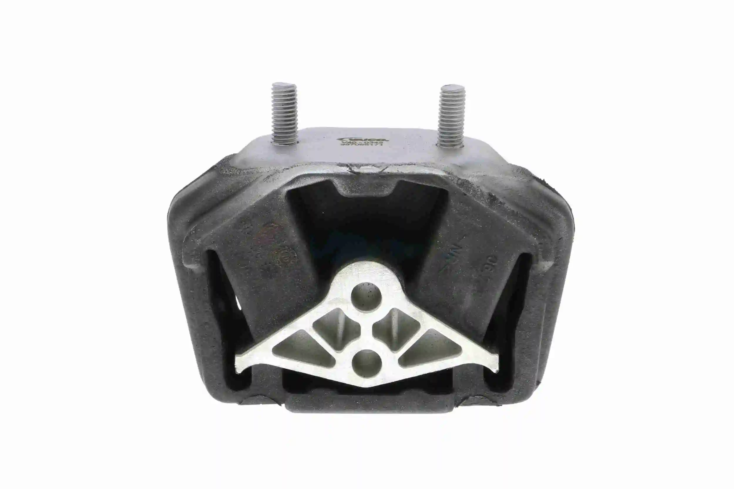 Poduszka (podpora) silnika tylna Opel Calibra coupe (85) (1989 - 1997) cena, od 39,58 USD