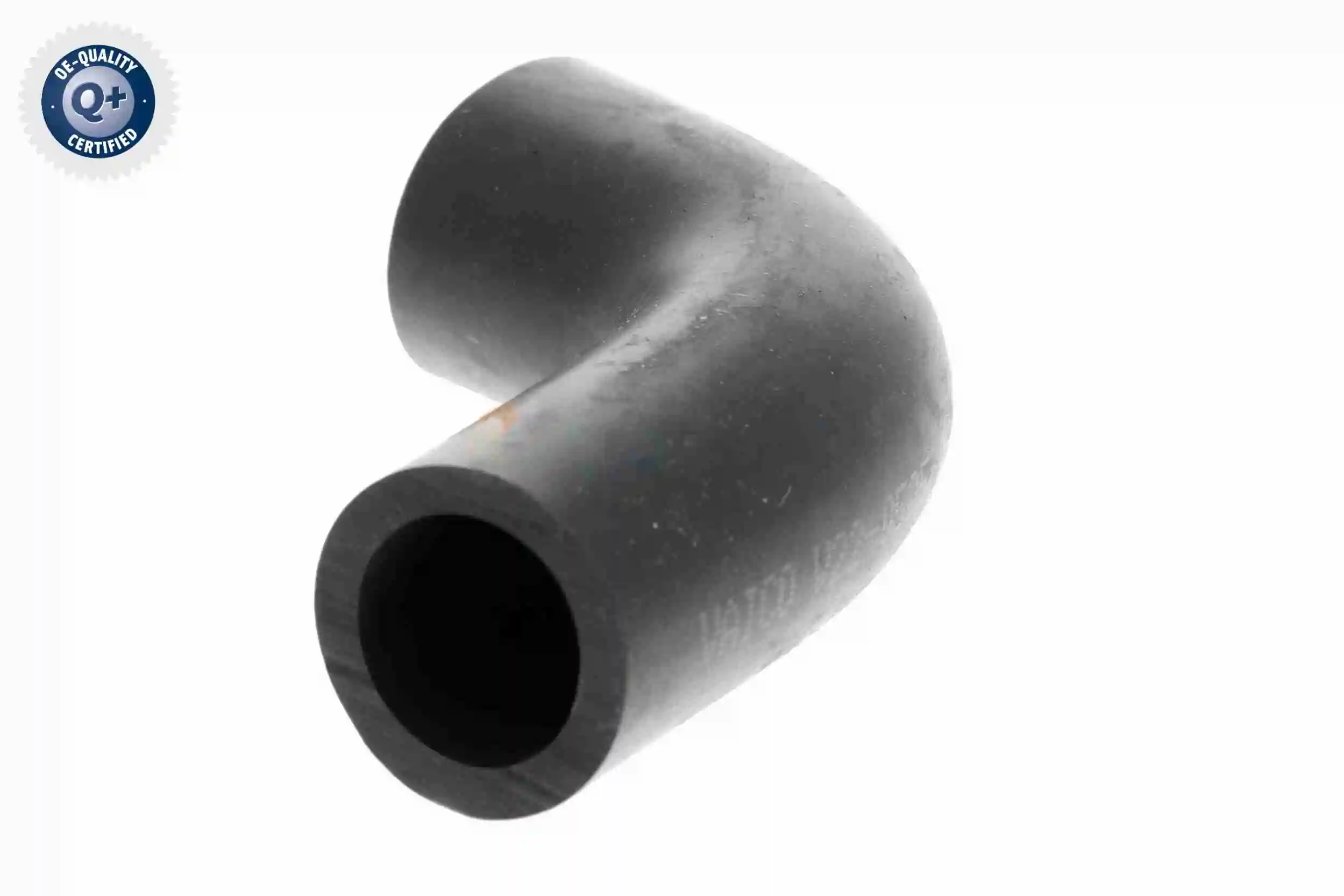 Króciec wentylacji kadłuba (separatora oleju) Fiat Uno 146A