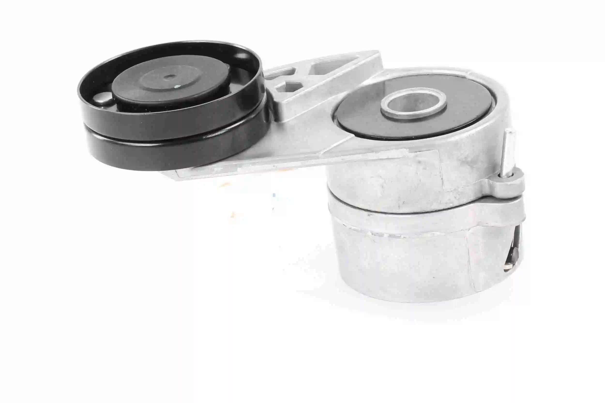 078903133Q VAG Napinacz paska napędowego