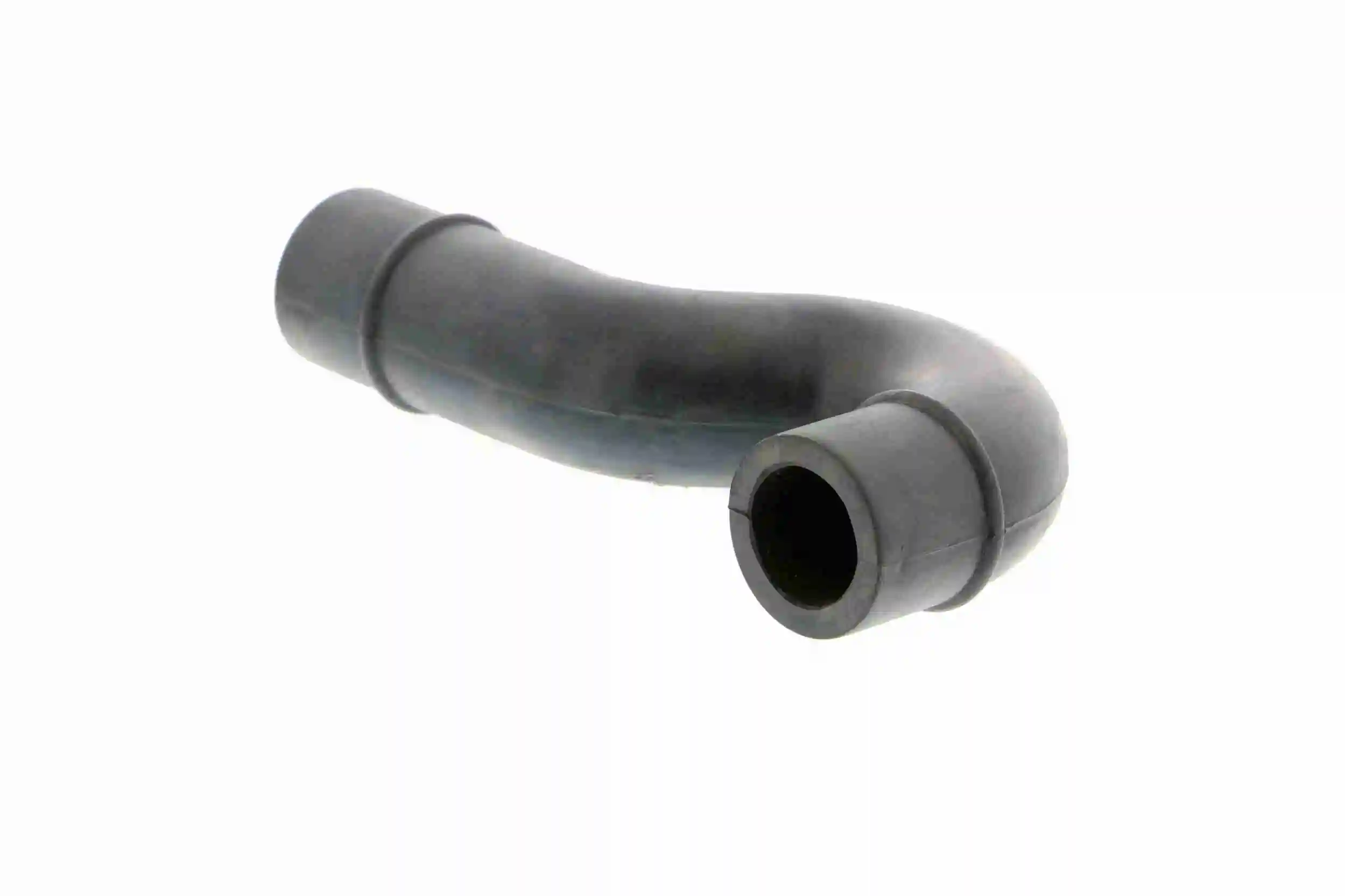 Króciec wentylacji kadłuba (separatora oleju) Volkswagen Passat 32B