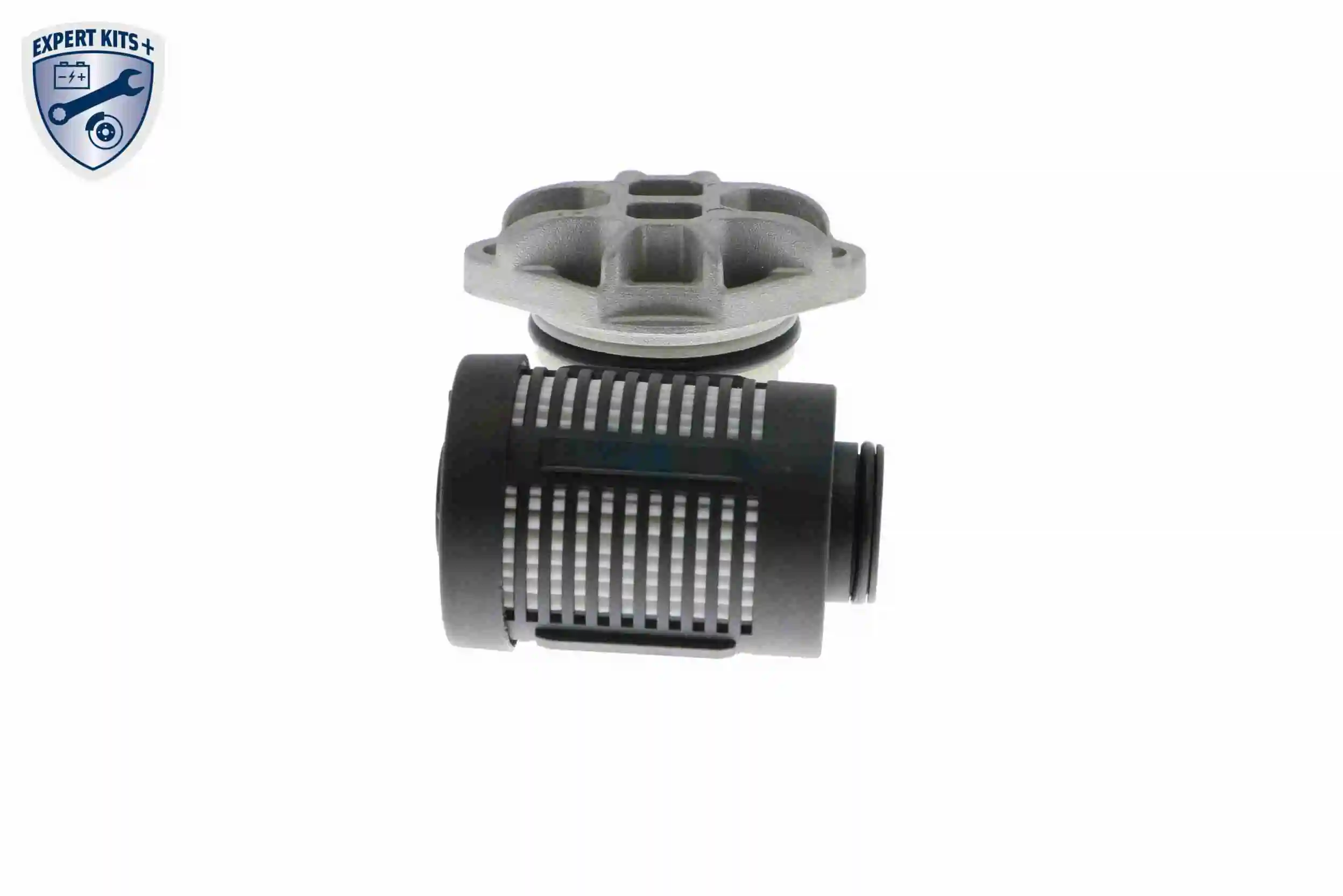 Filtr reduktora tylnego (sprzęgła Haldex) VEMO/Vaico V105000 cena, od 158,86 zł