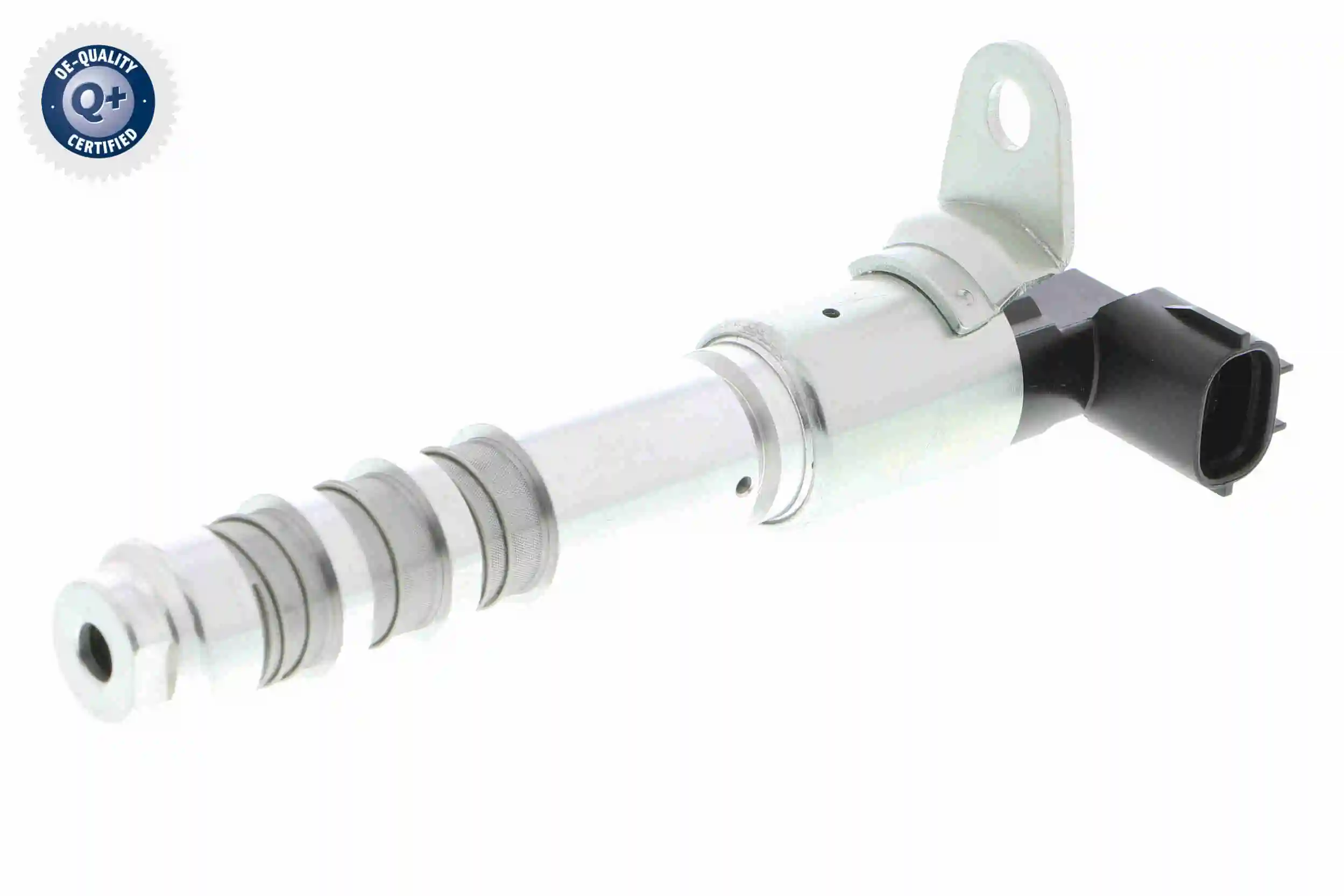 12691050 Peugeot/Citroen Zawór elektromagnetyczny faz rozrządu