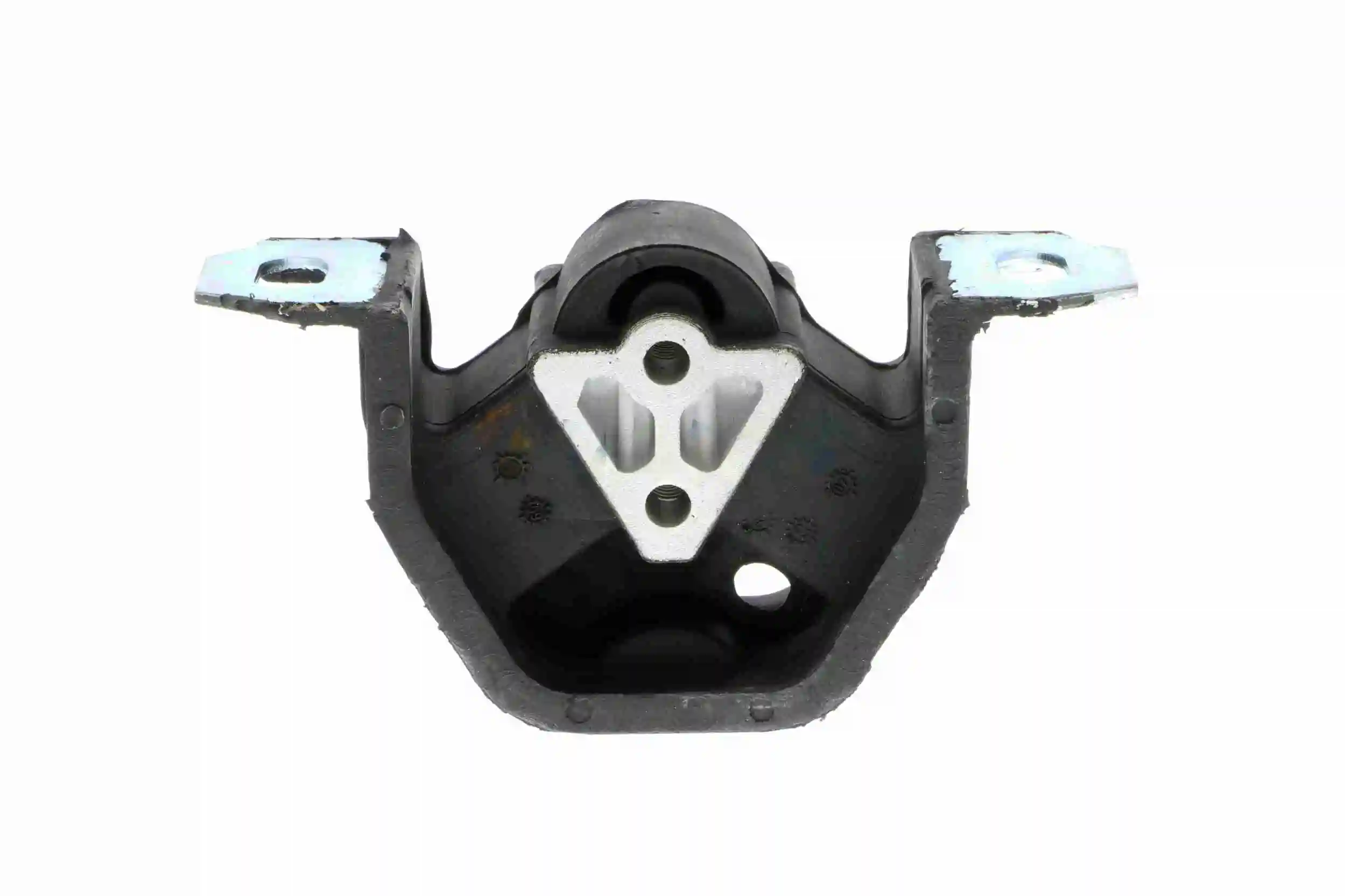 Poduszka (podpora) silnika lewa Opel Combo A awangarda (1994 - 2001) cena, od 19,27 USD