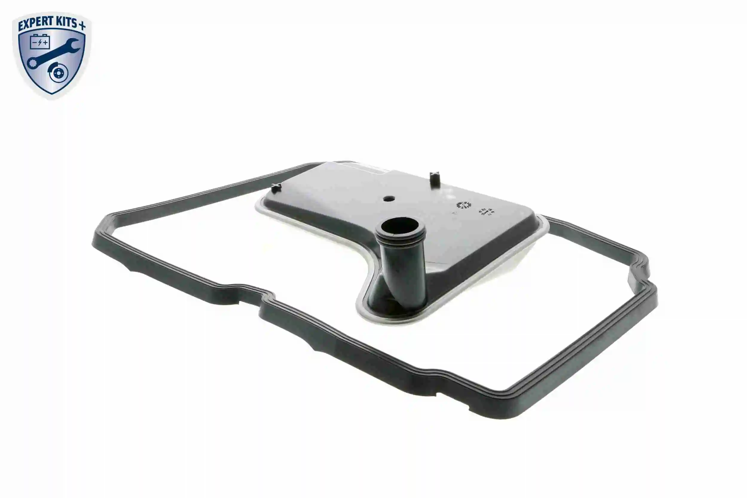 Filtr automatycznej skrzyni biegów Porsche 911 997