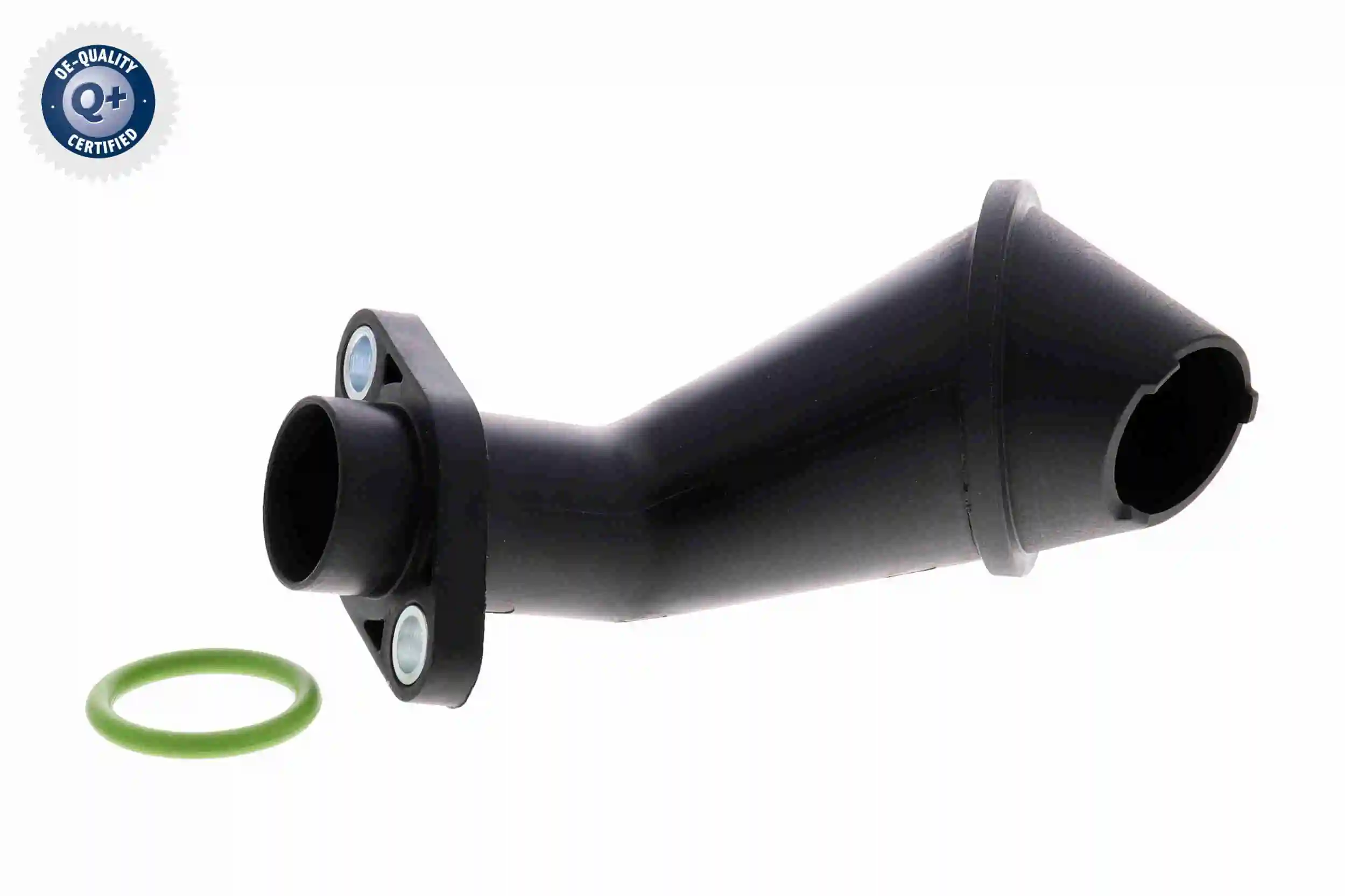Kanał ssący Volkswagen Golf VI hatchback (5K1) (2008 - 2014) cena, od 17,12 USD