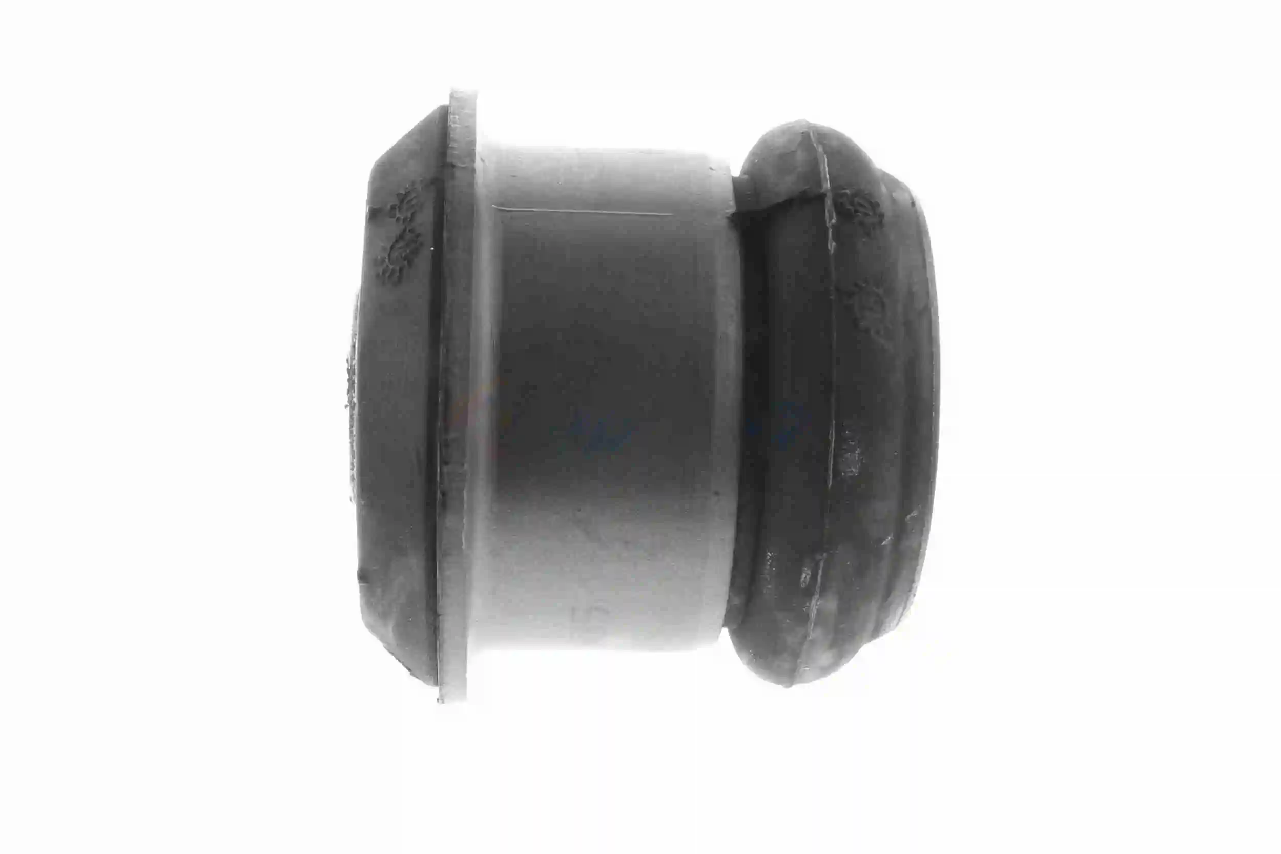 Do koszyka Tuleja (poduszka) przedniej belki  Audi A6 C4 4A5