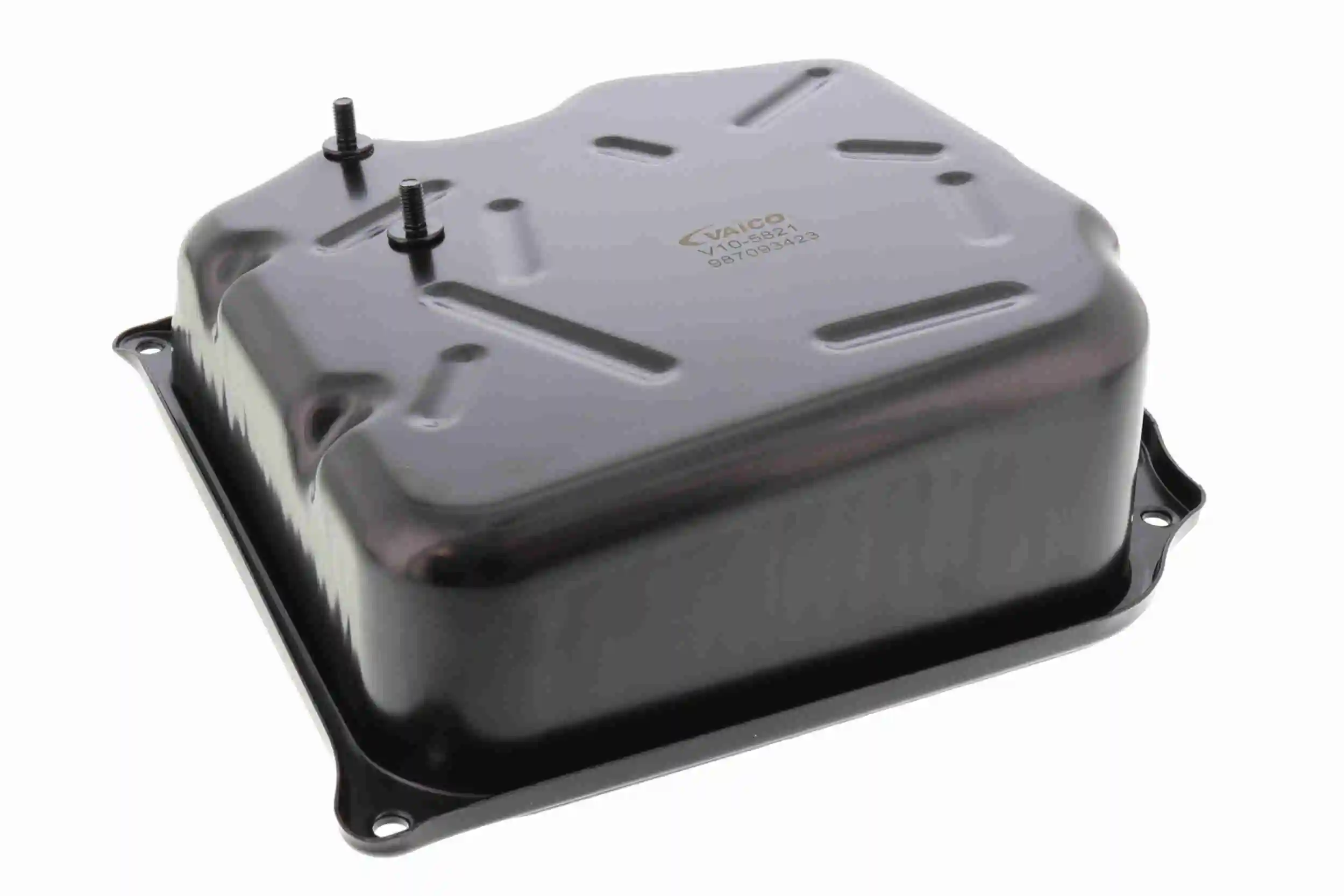 Miska automatycznej skrzyni biegów Seat Leon 4 KL8, KLD