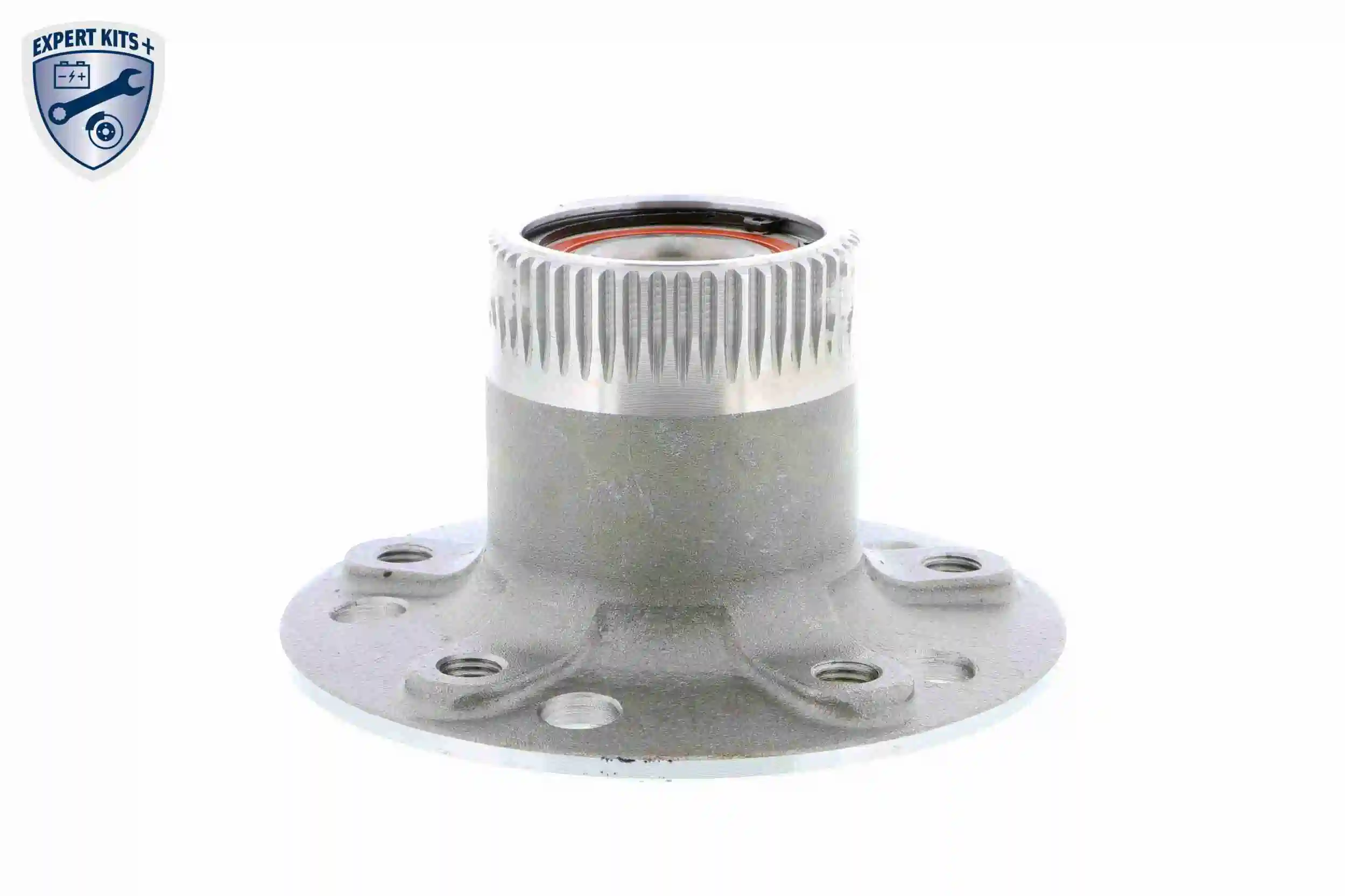 Piasta tylna Mercedes A hatchback (W168) (1997 - 2004) cena, od 46,01 USD