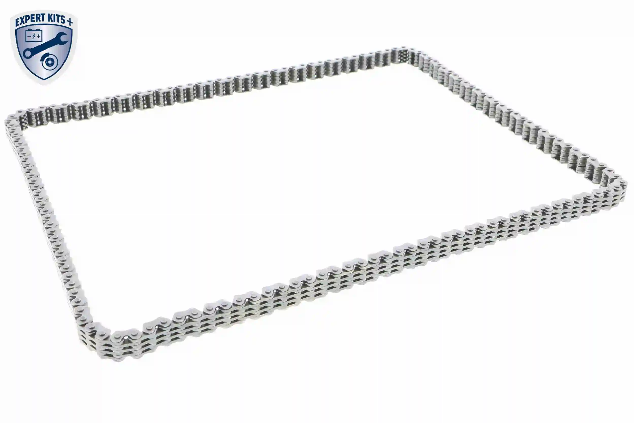 Łańcuch rozrządu, zestaw Mitsubishi Lancer X