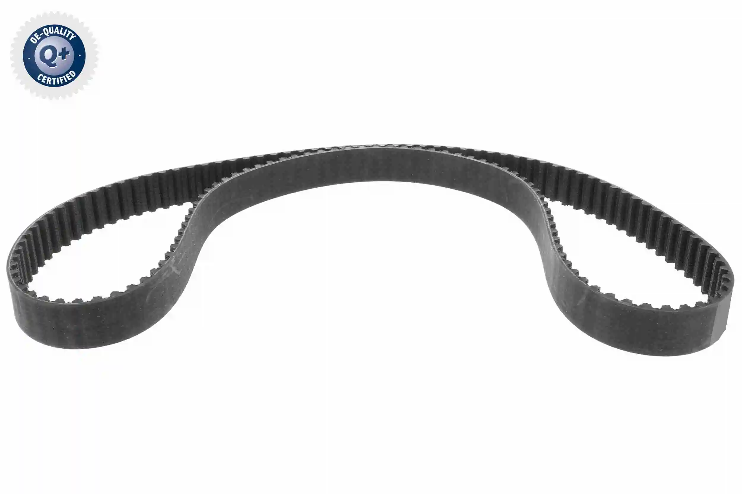 Do koszyka Pasek rozrządu Peugeot 407 SW 6E