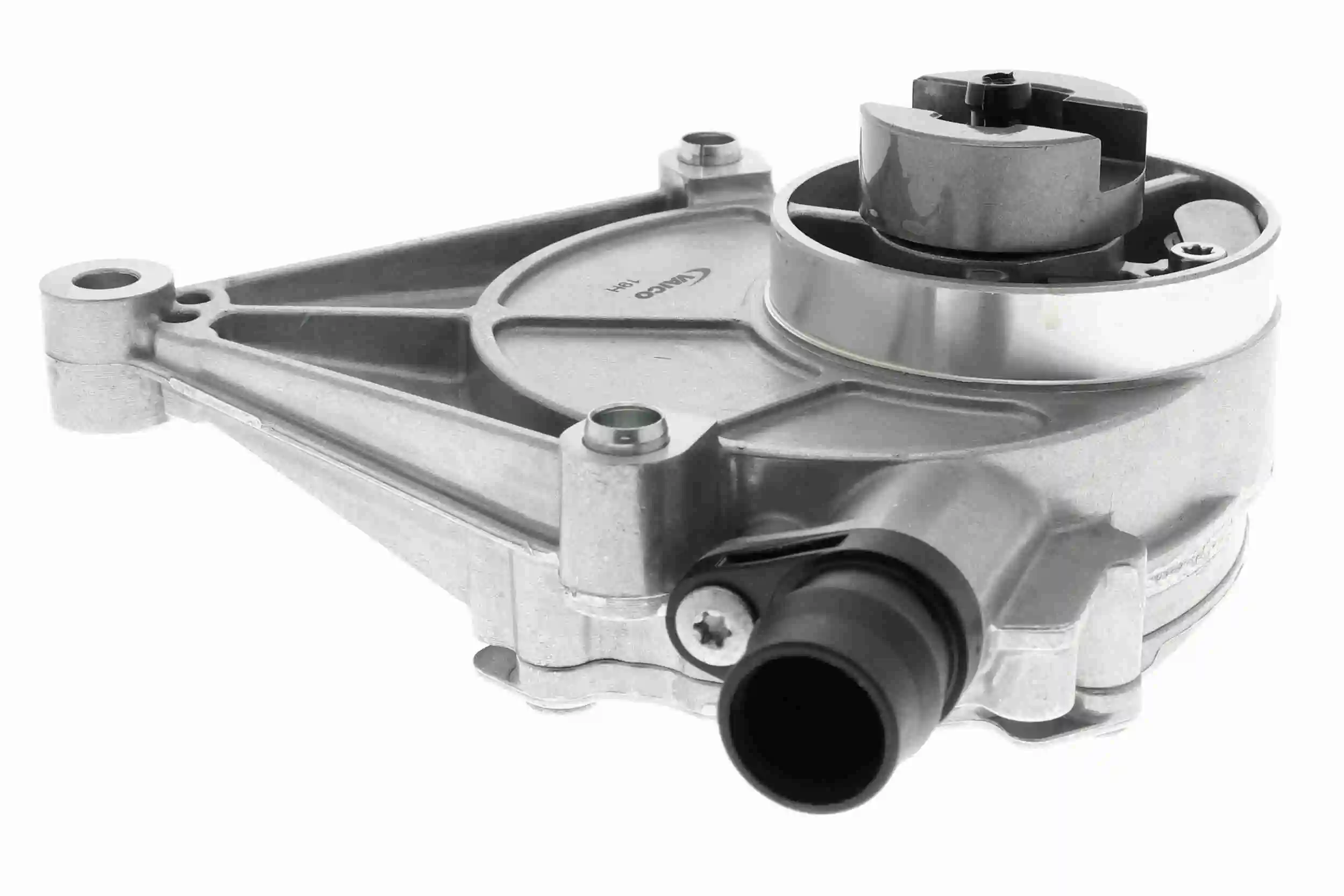 Pompa podciśnienia BMW X5 SUV (F15, F85) (2013 - 2026) cena, od 133,16 USD