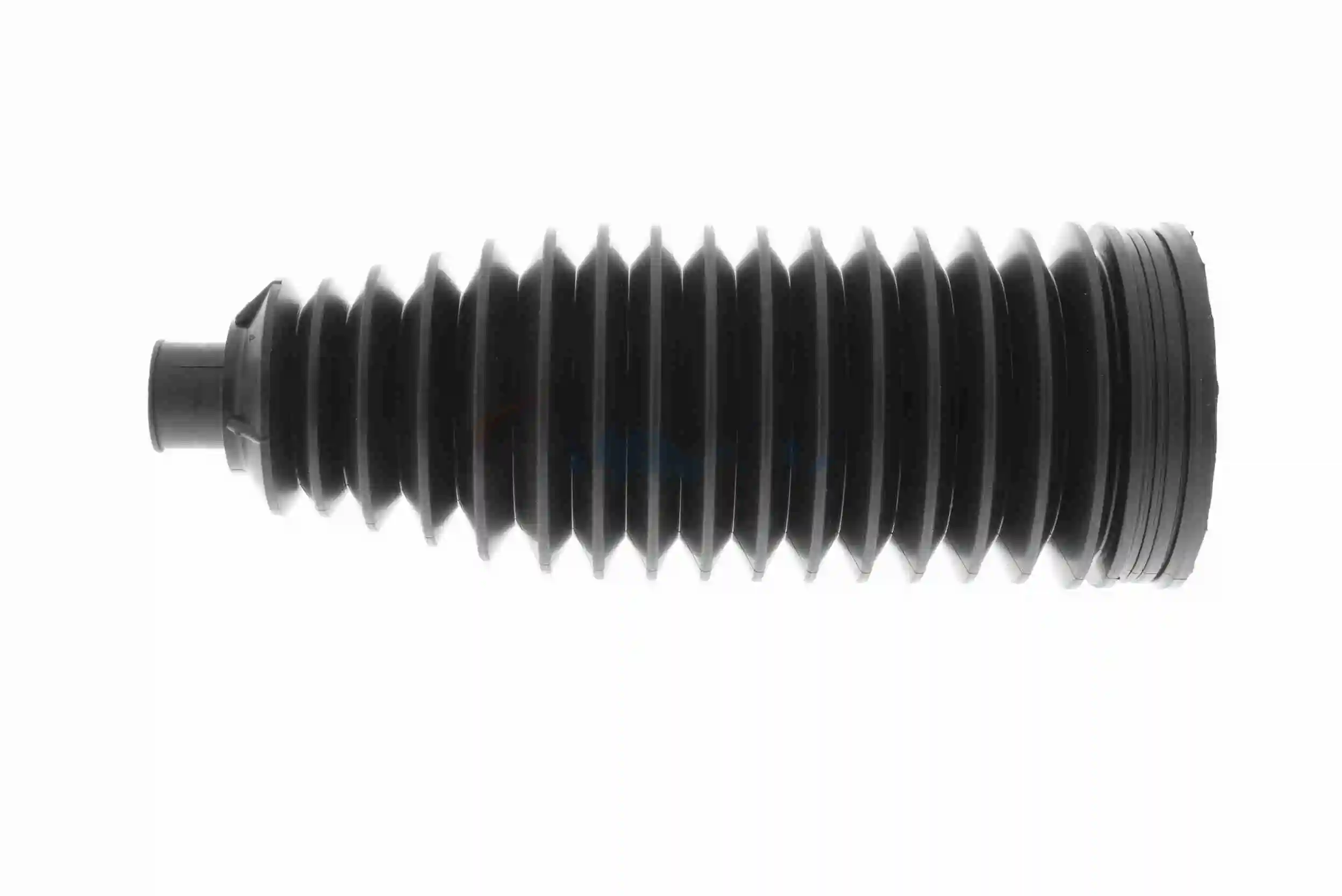 Osłona mechanizmu kierowniczego (maglownicy) Mercedes C sedana (W205) (2013 - 2021) cena, od 15,43 USD