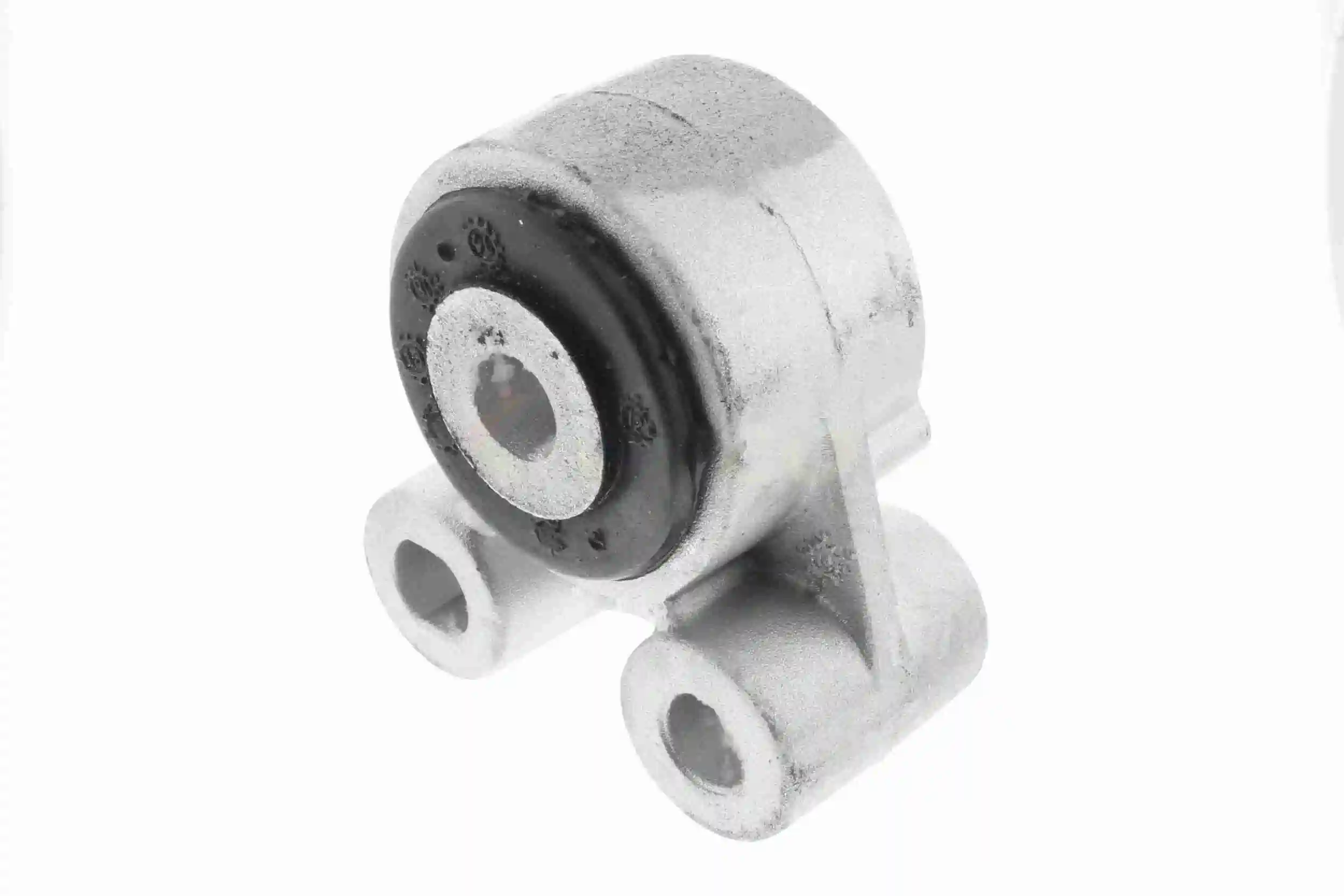 Poduszka (podpora skrzyni biegów) Ford Focus II hatchback (DA, HCP, DP) (2004 - 2011) cena, od 15,04 USD
