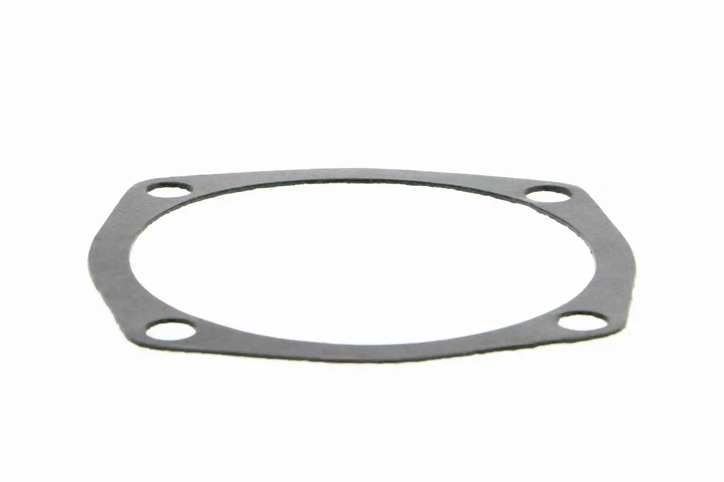 Pompa chłodząca wodna Alfa Romeo 33 hatchback (905) (1983 - 1993) cena, od 4,66 USD