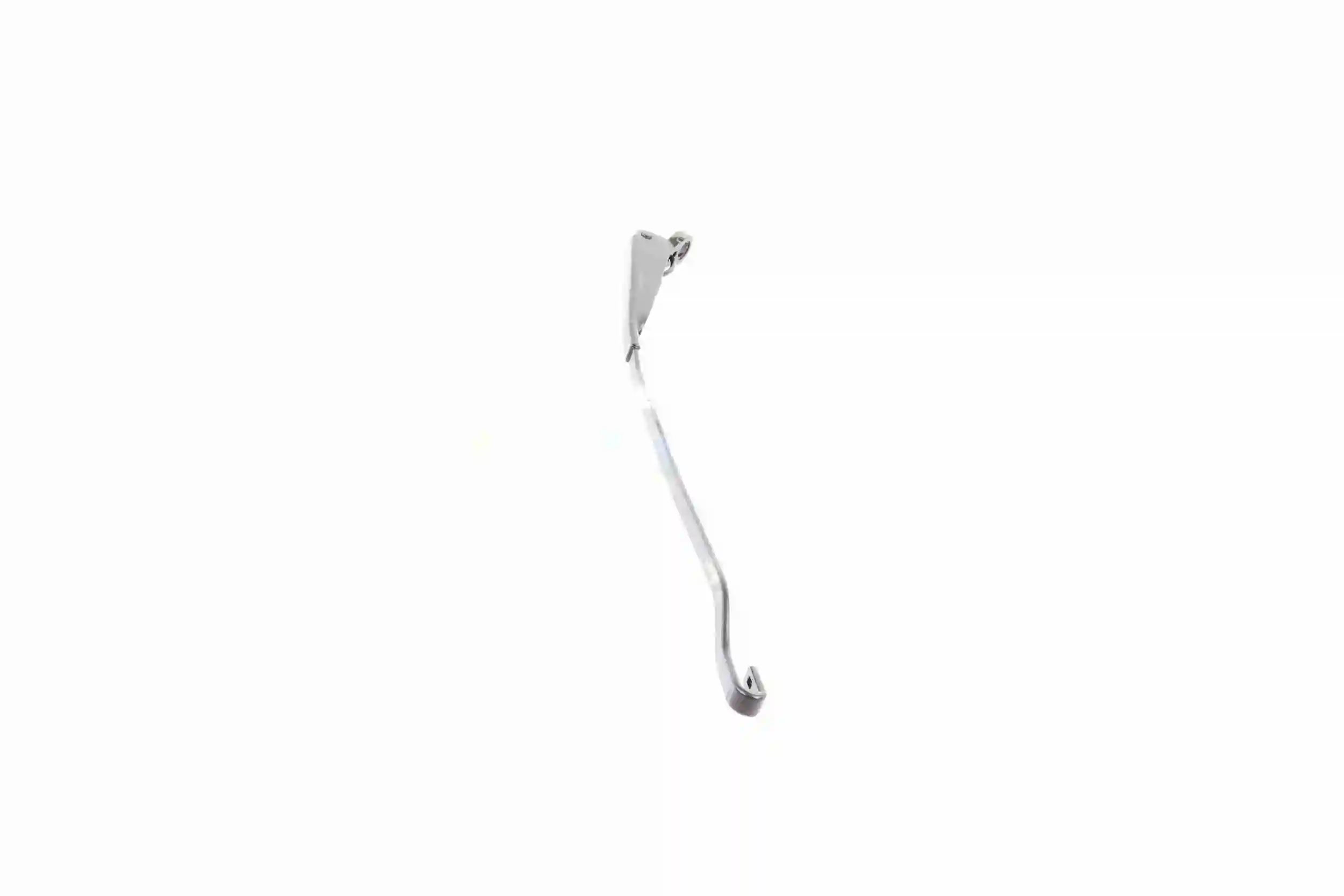 Ramię wycieraczki szyby przedniej Opel Astra 51, 52, F35, M35