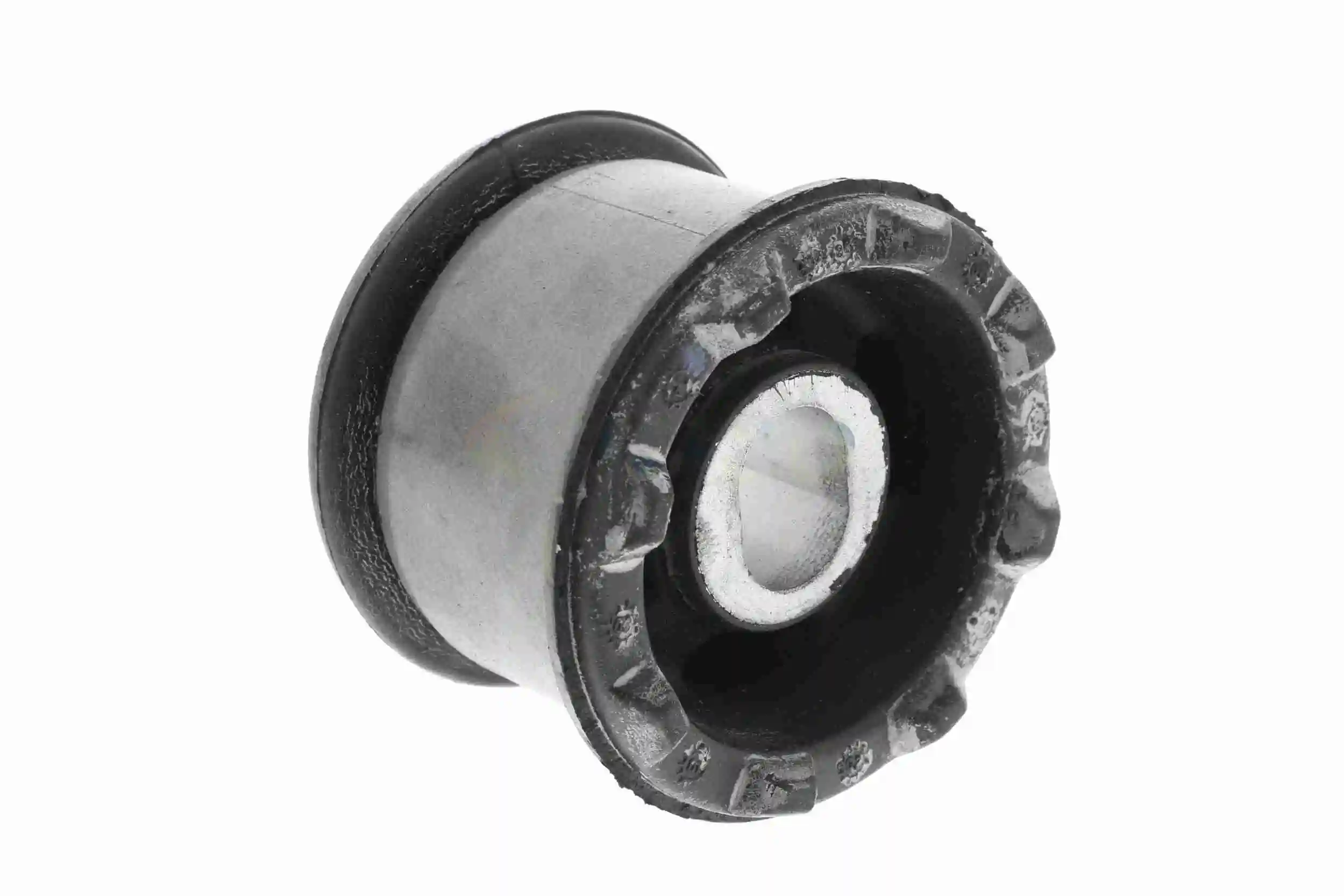  Tuleja (poduszka) przedniej belki  Audi A6 