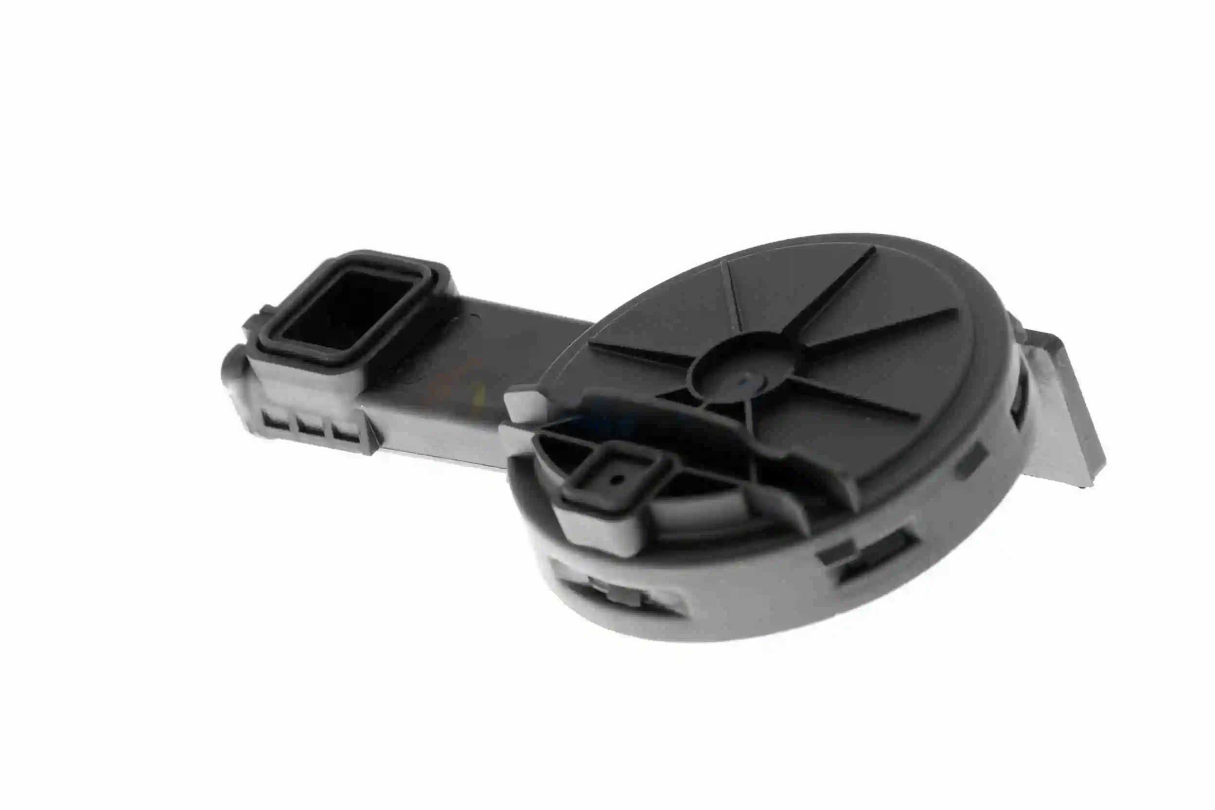 Separator oleju układu wentylacji kadłuda (bloku silnika) Opel Astra 35