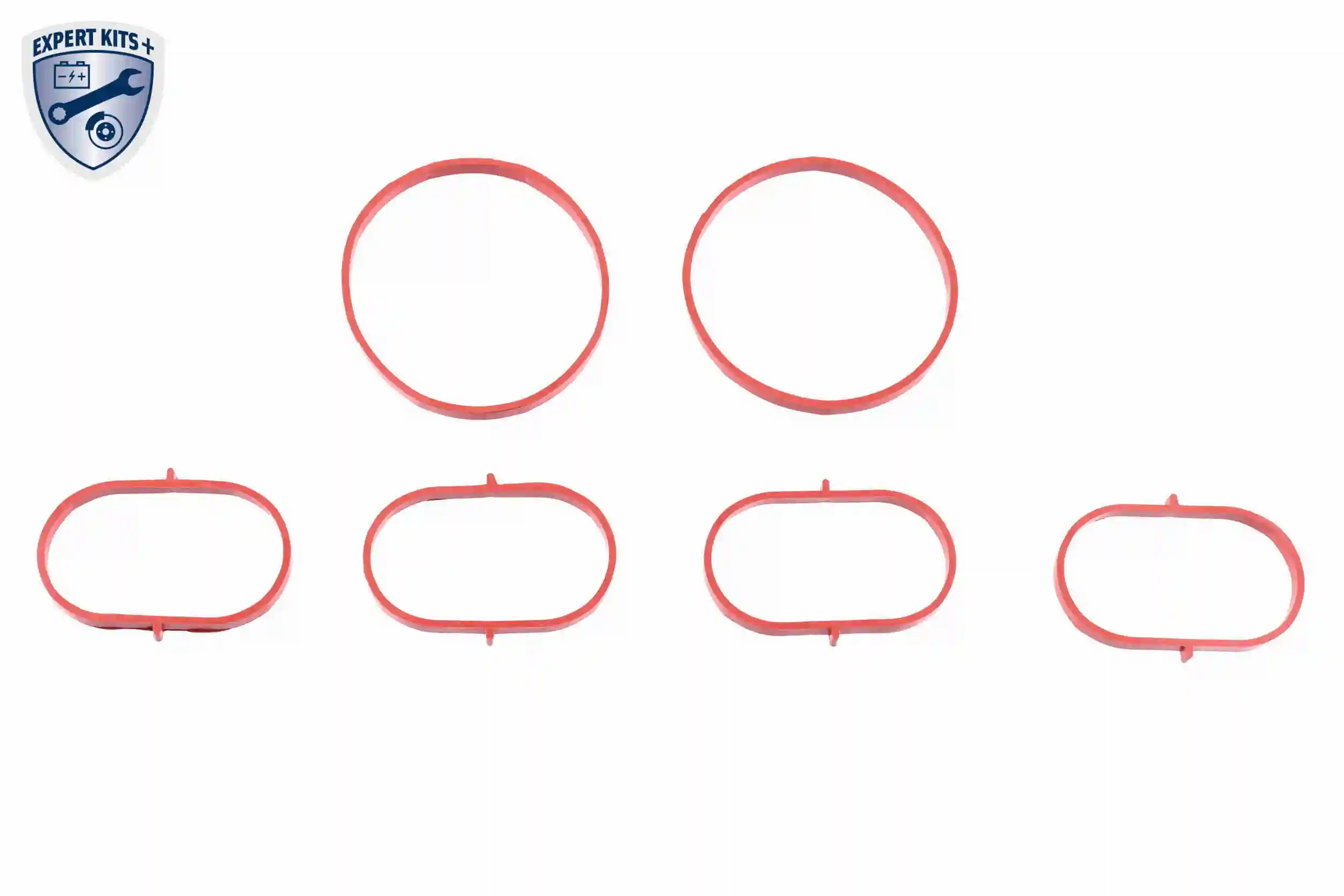  Kolektor ssący Mercedes E 