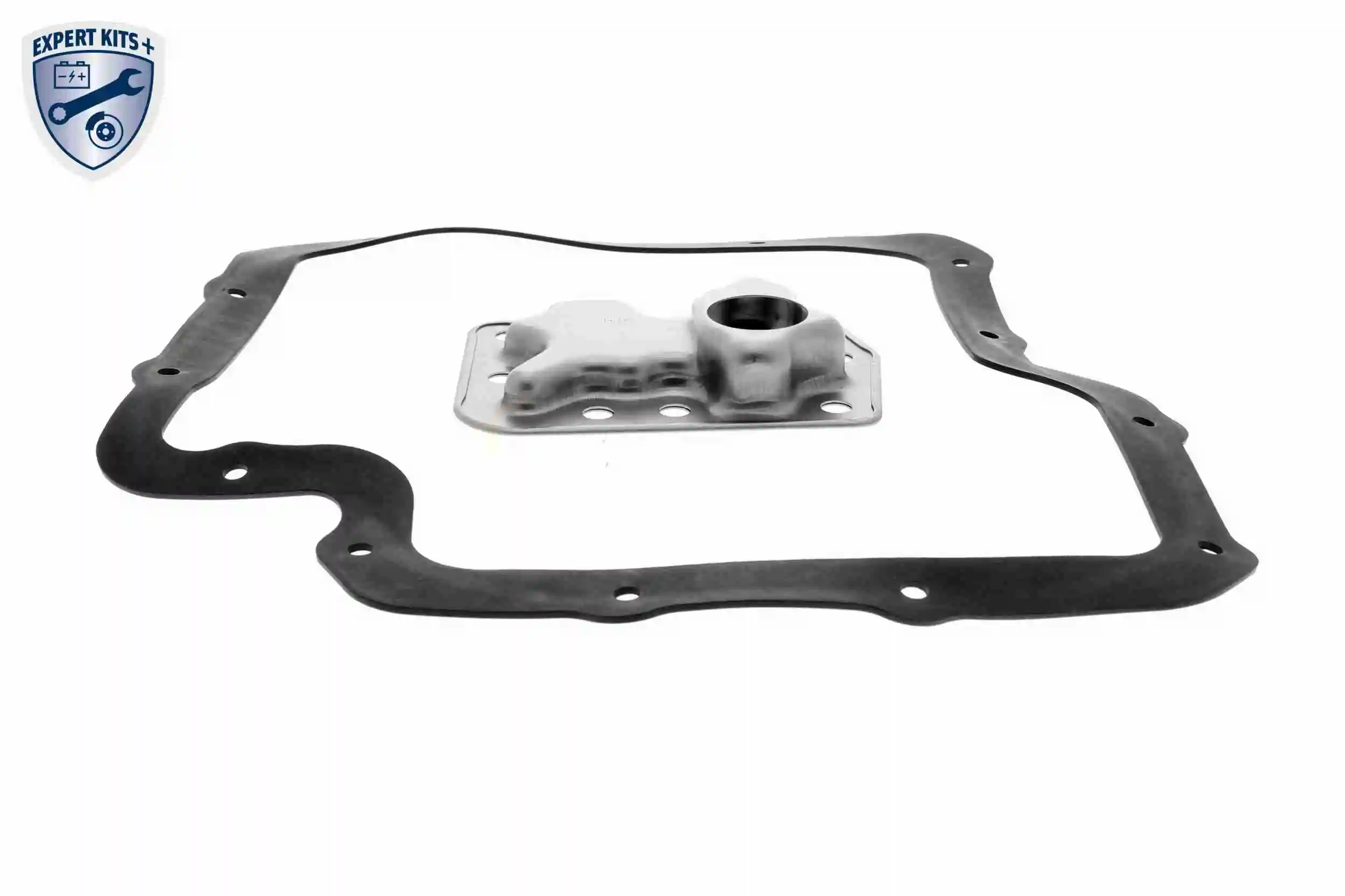 Filtr automatycznej skrzyni biegów VEMO/Vaico V520454 cena, od 19,04 USD