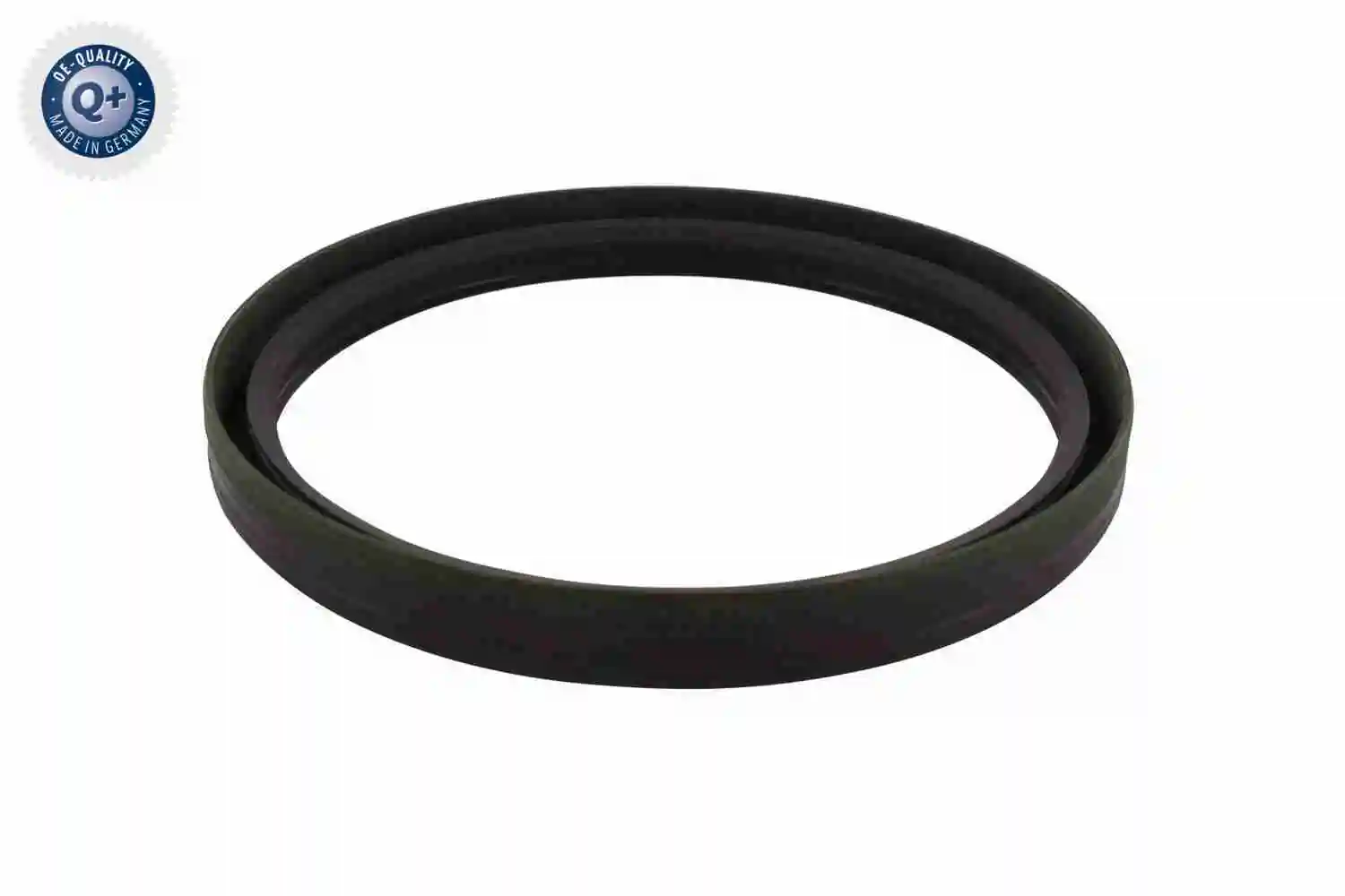 Uszczelniacz wału korbowego silnika tylny Opel Calibra coupe (85) (1989 - 1997) cena, od 11,27 USD