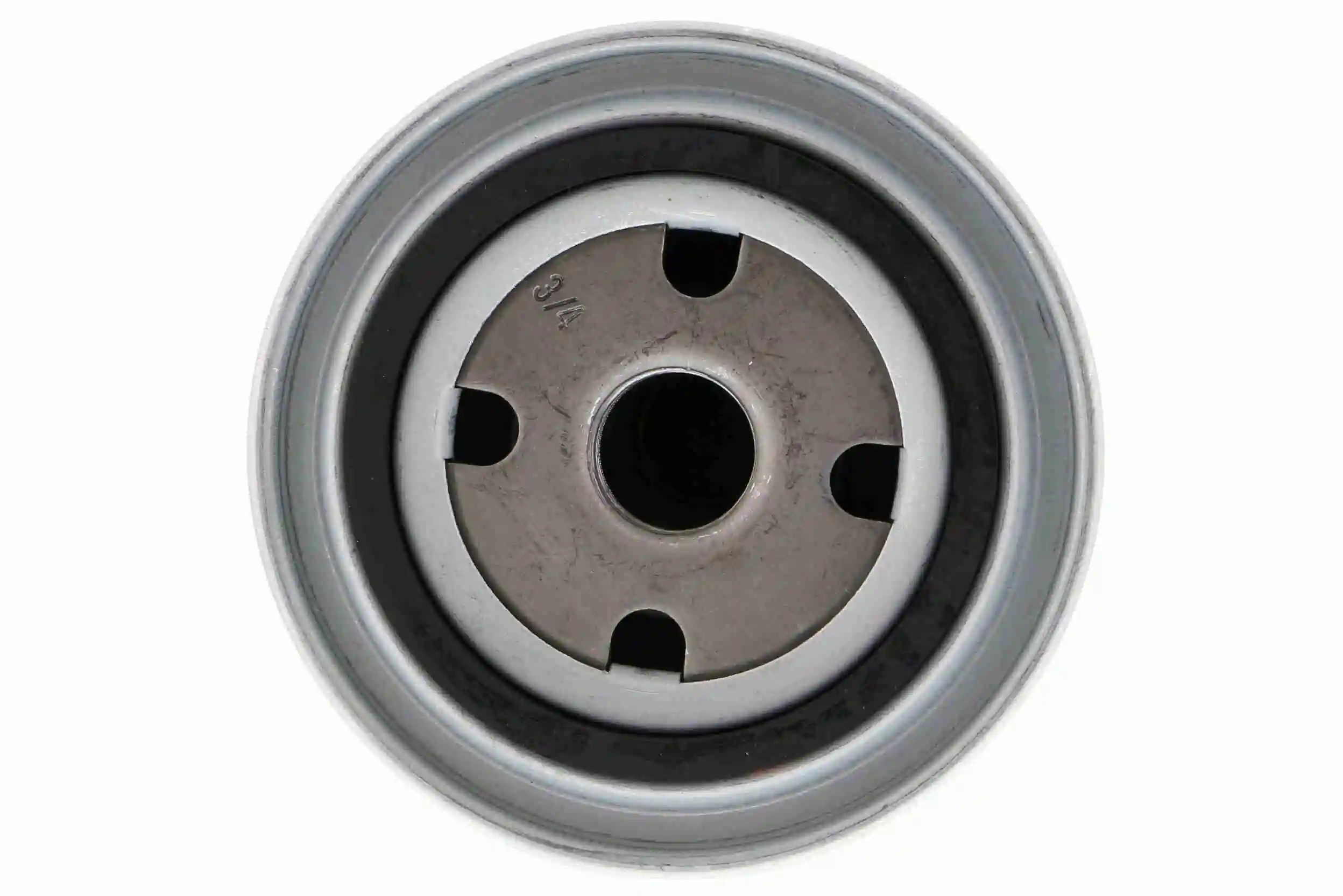 V100327 VEMO/Vaico Filtr oleju