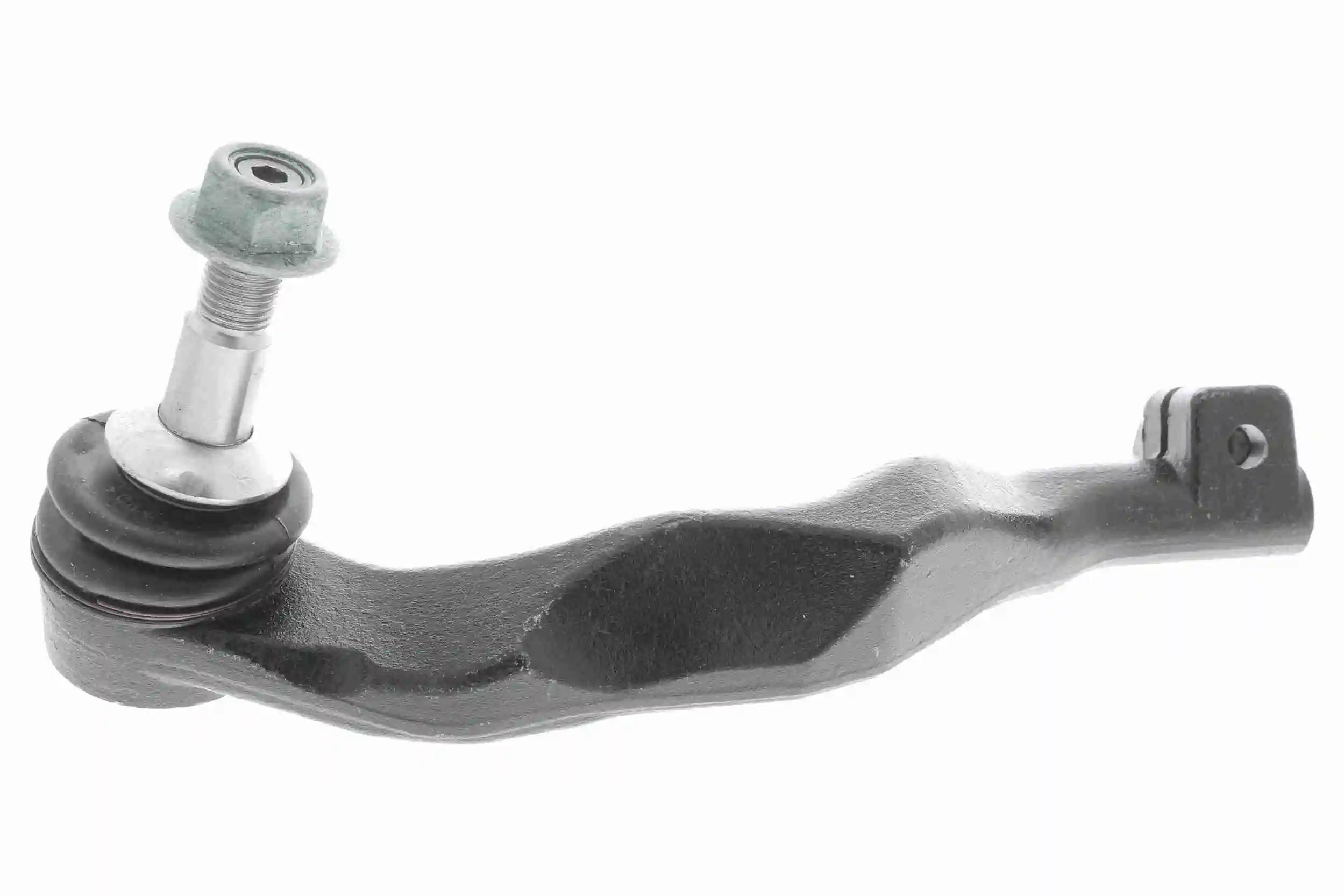 Końcówka drążka kierowniczego zewnętrzna MINI Cooper hatchback (F56) (2013 - 2026) cena, od 44,48 USD