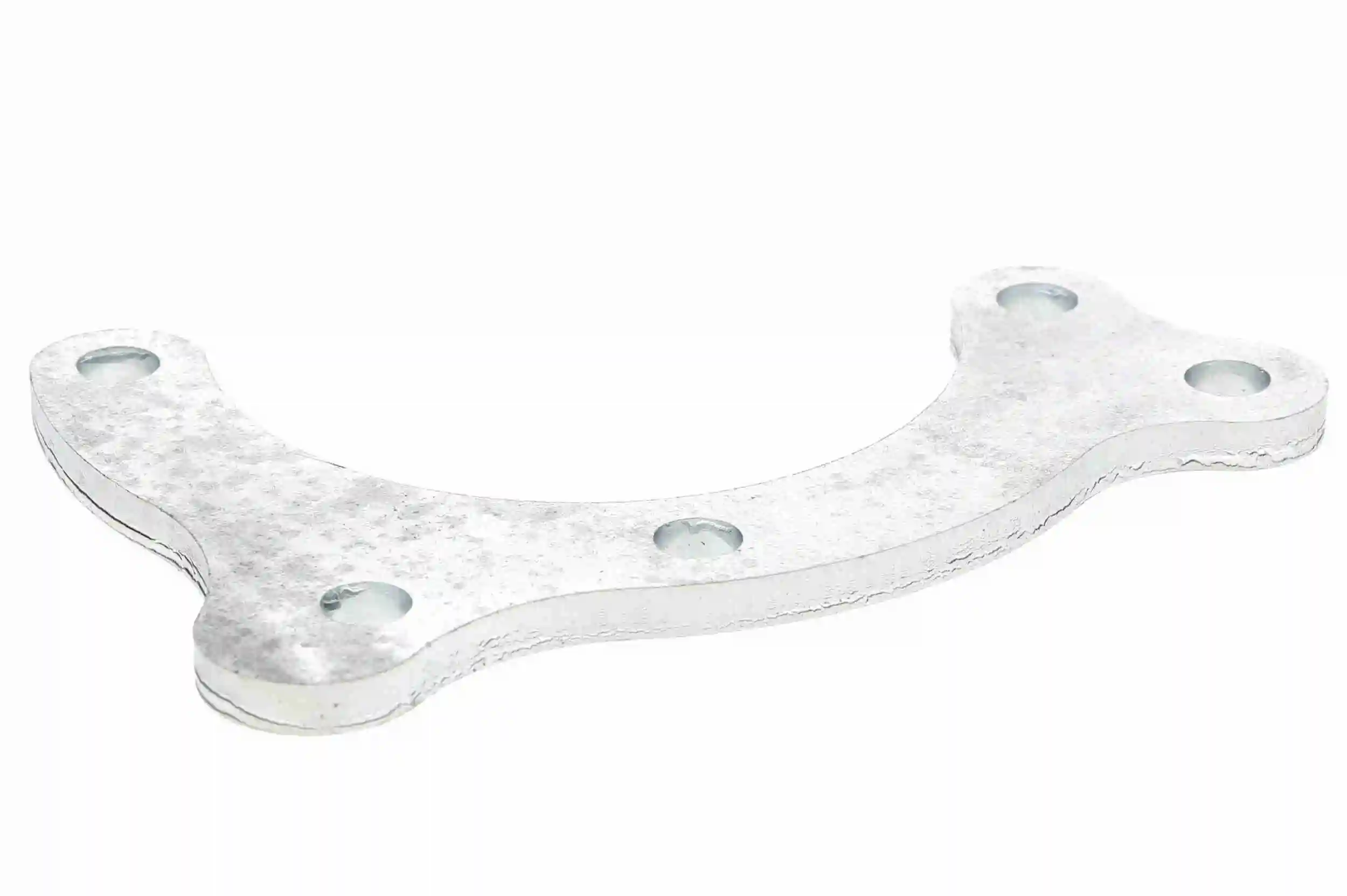 Pompa wspomagania hydraulicznego kierownicy do BMW 5  E34