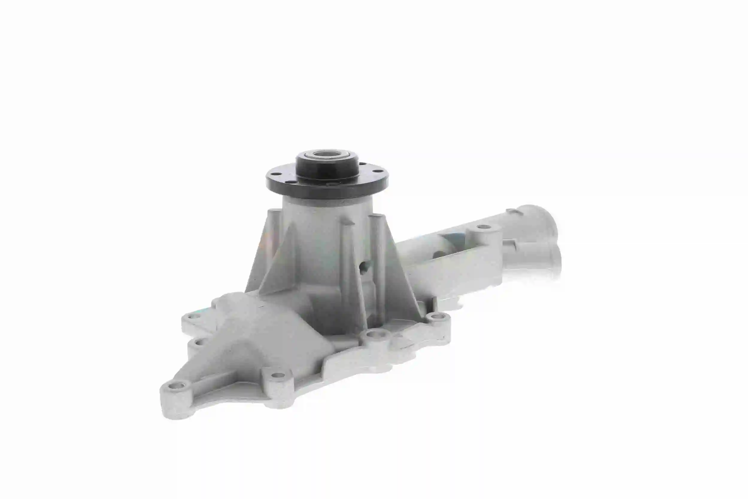 Pompa chłodząca wodna VEMO/Vaico V3050066