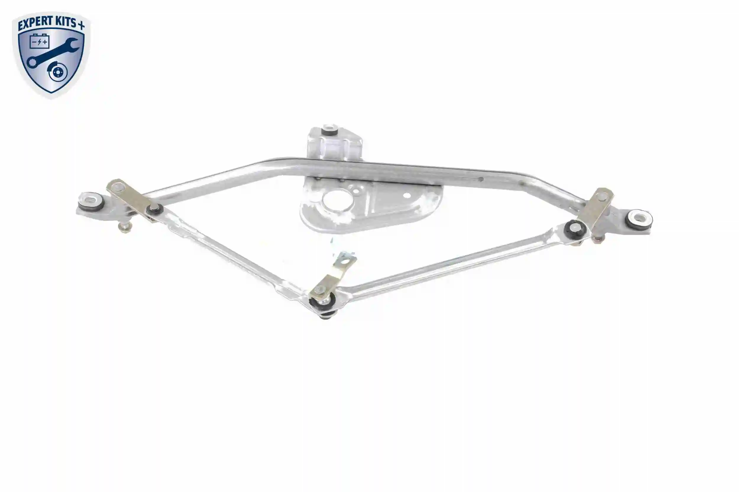  Mechanizm wycieraczek Audi A4 