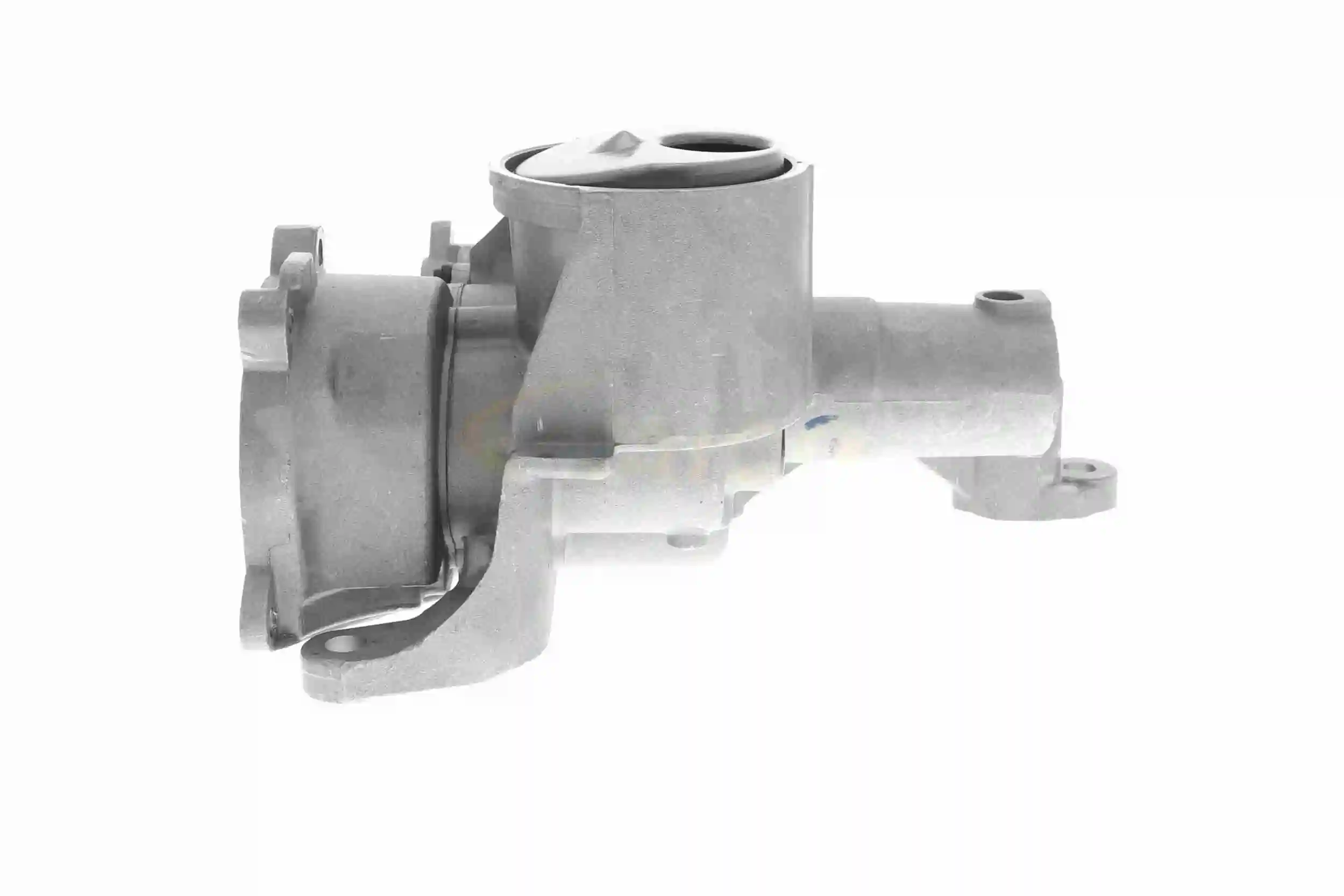 Pompa oleju Magneti Marelli OP0049 cena, od 255,96 USD