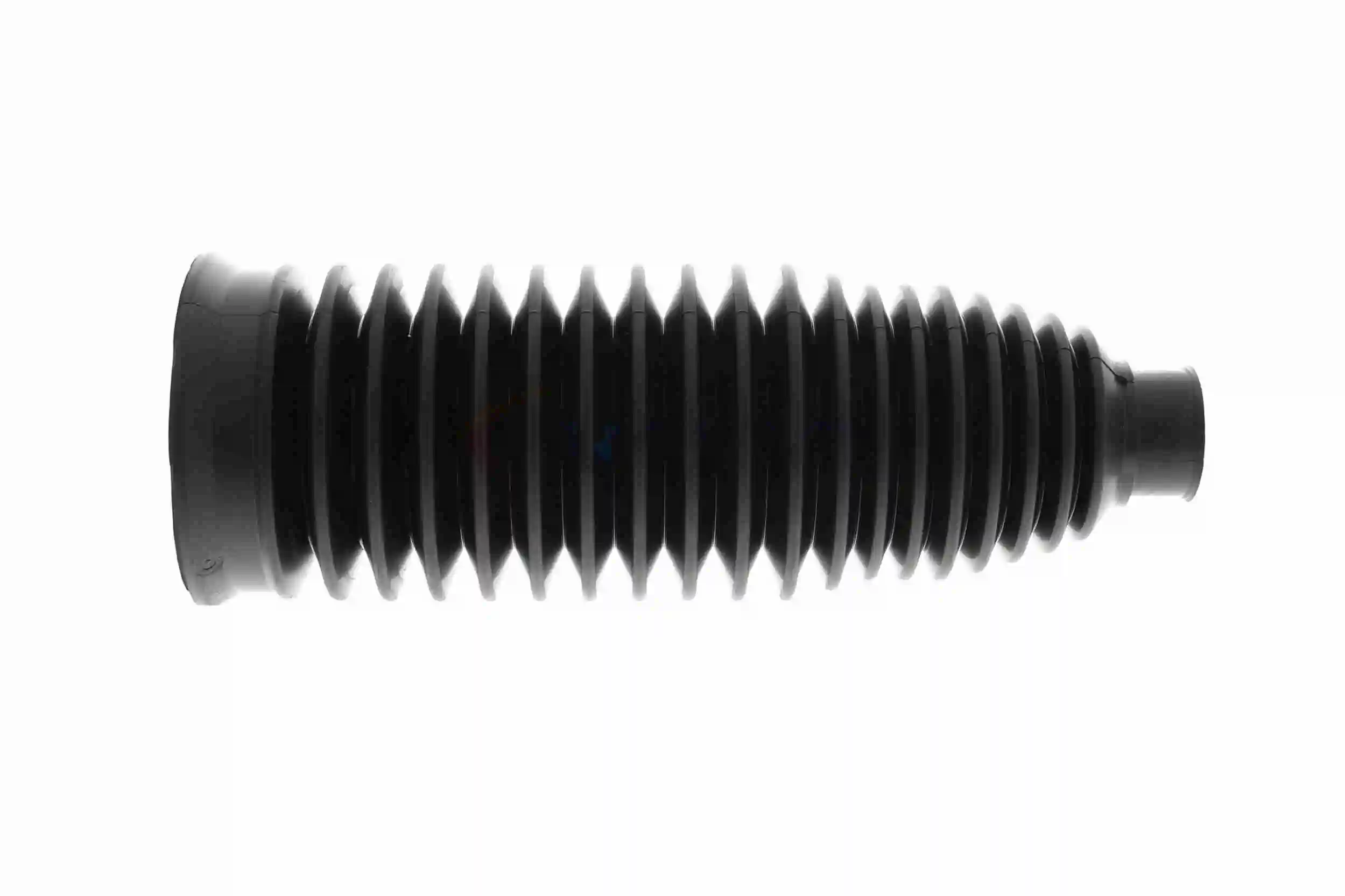 Osłona mechanizmu kierowniczego (maglownicy) Audi A8 D3 sedana (4E2, 4E8) (2002 - 2010) cena, od 17,73 USD