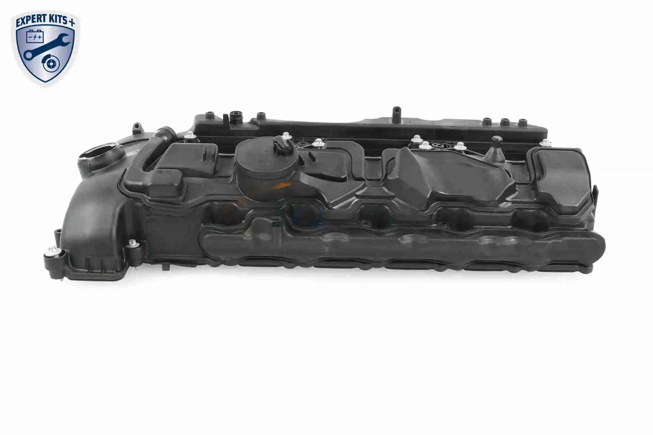 Pokrywa zaworowa VEMO/Vaico V202765 cena, od 161,93 USD