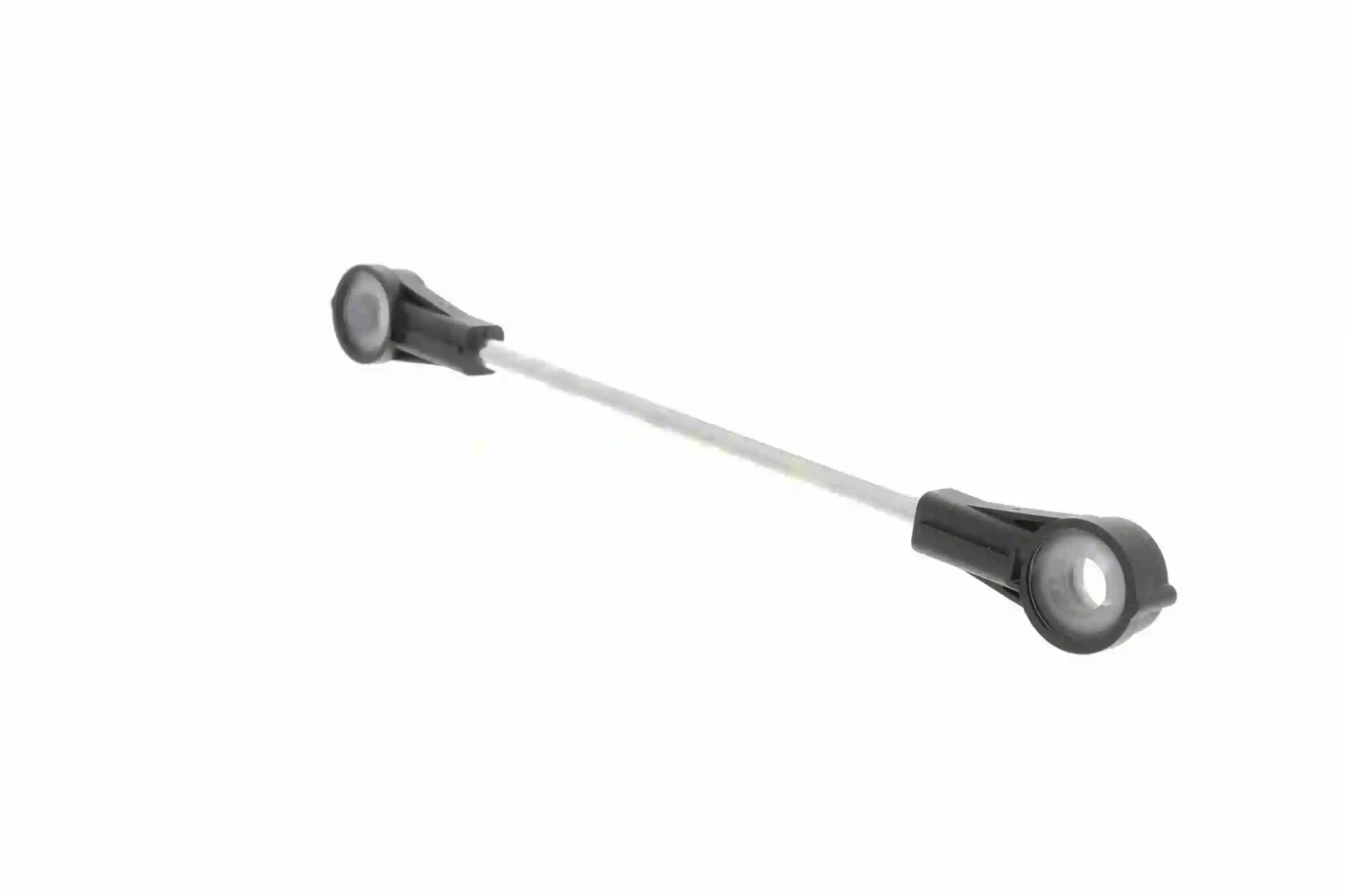 Mechanizm - cięgno zmiany biegów Hans Pries (Topran) 108836001 cena, od 7,15 USD