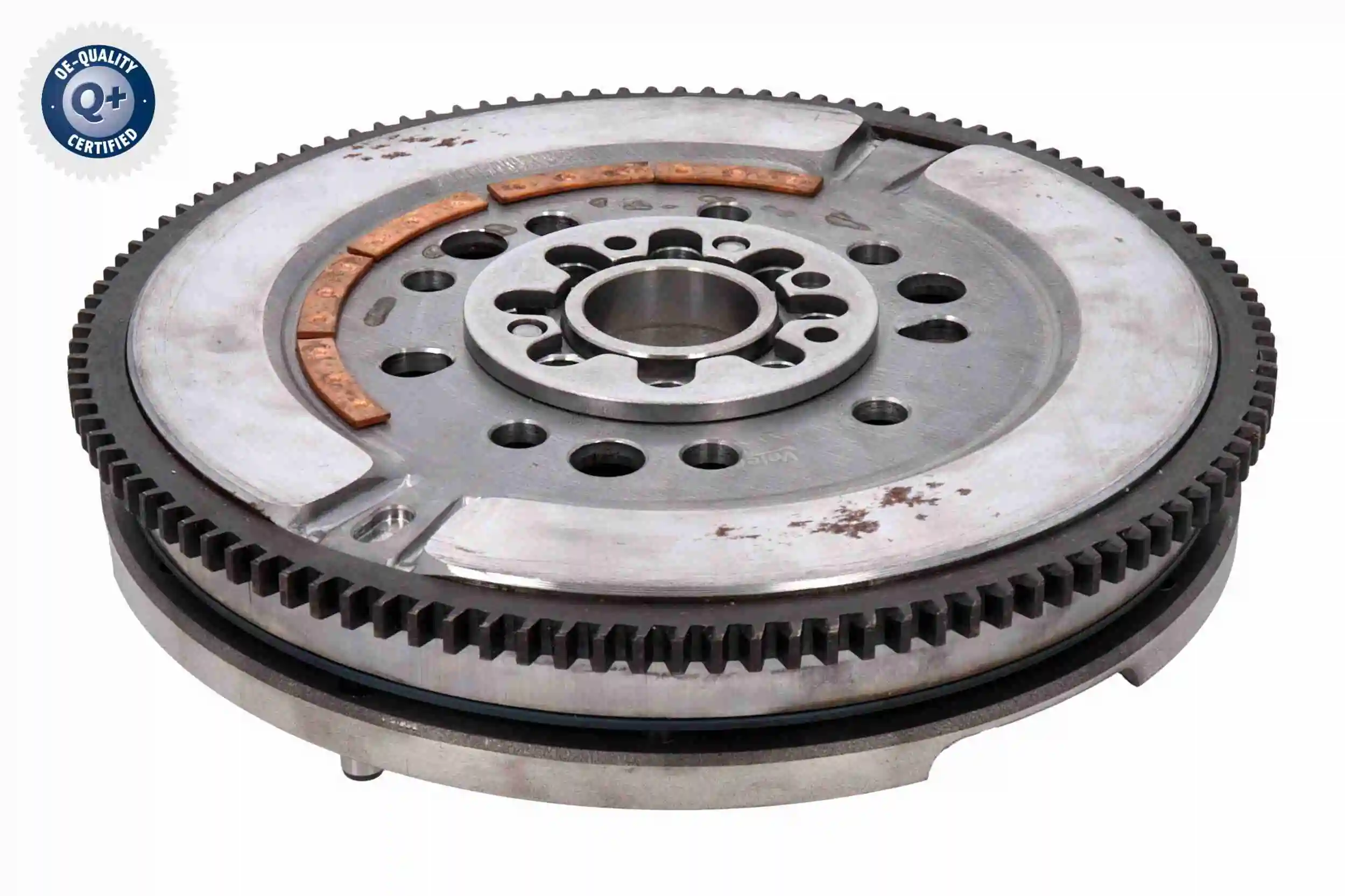 Koło zamachowe silnika VEMO/Vaico V204426 cena, od 478,42 USD