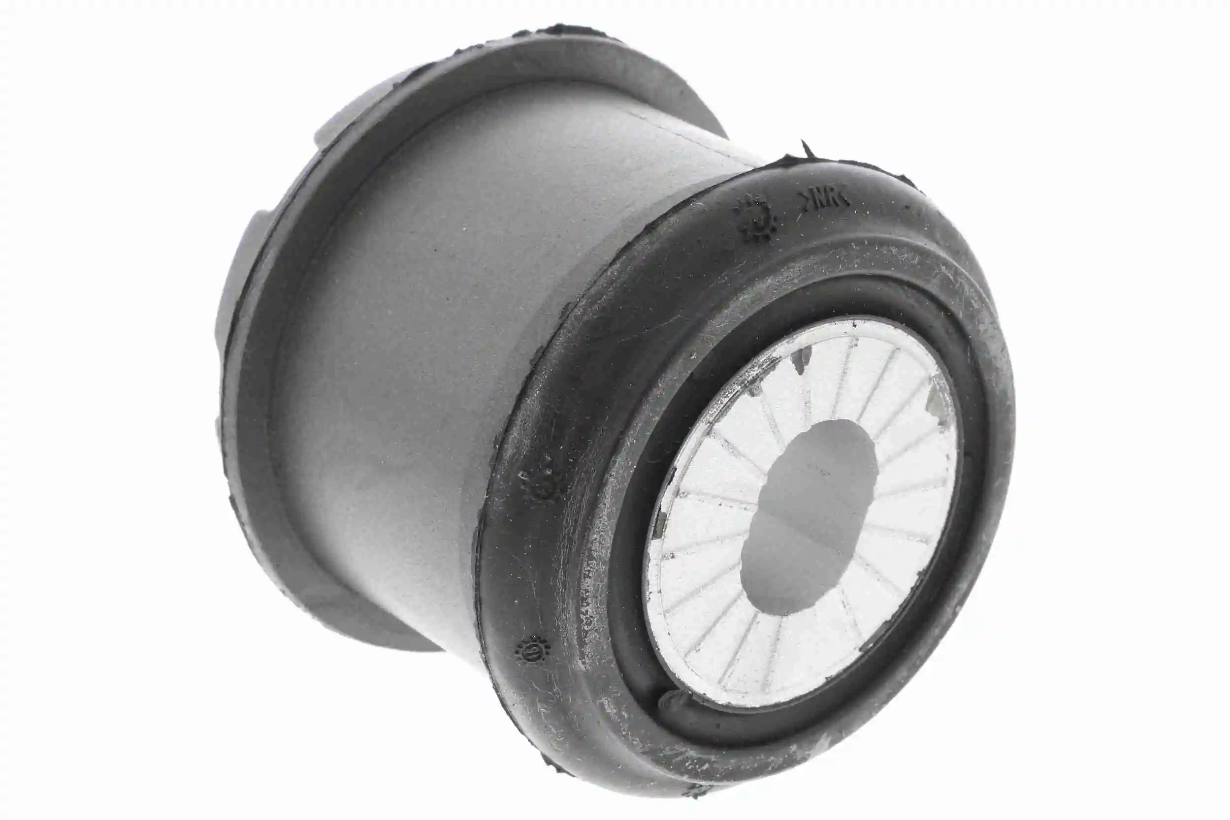 Tuleja (poduszka) przedniej belki Audi A4 8D2