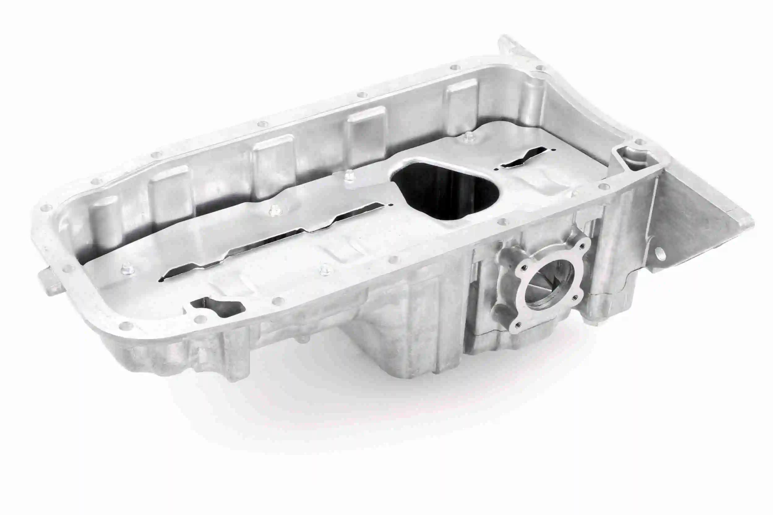 Miska olejowa silnika Opel Vectra