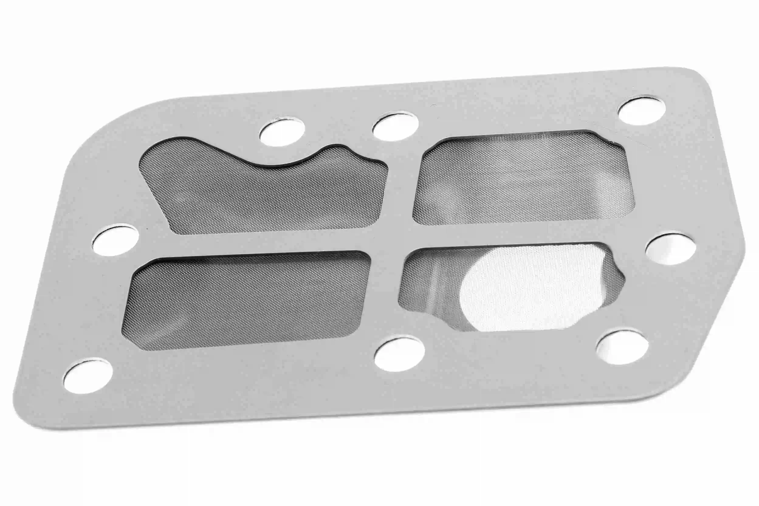  Filtr automatycznej skrzyni biegów Daewoo Matiz 