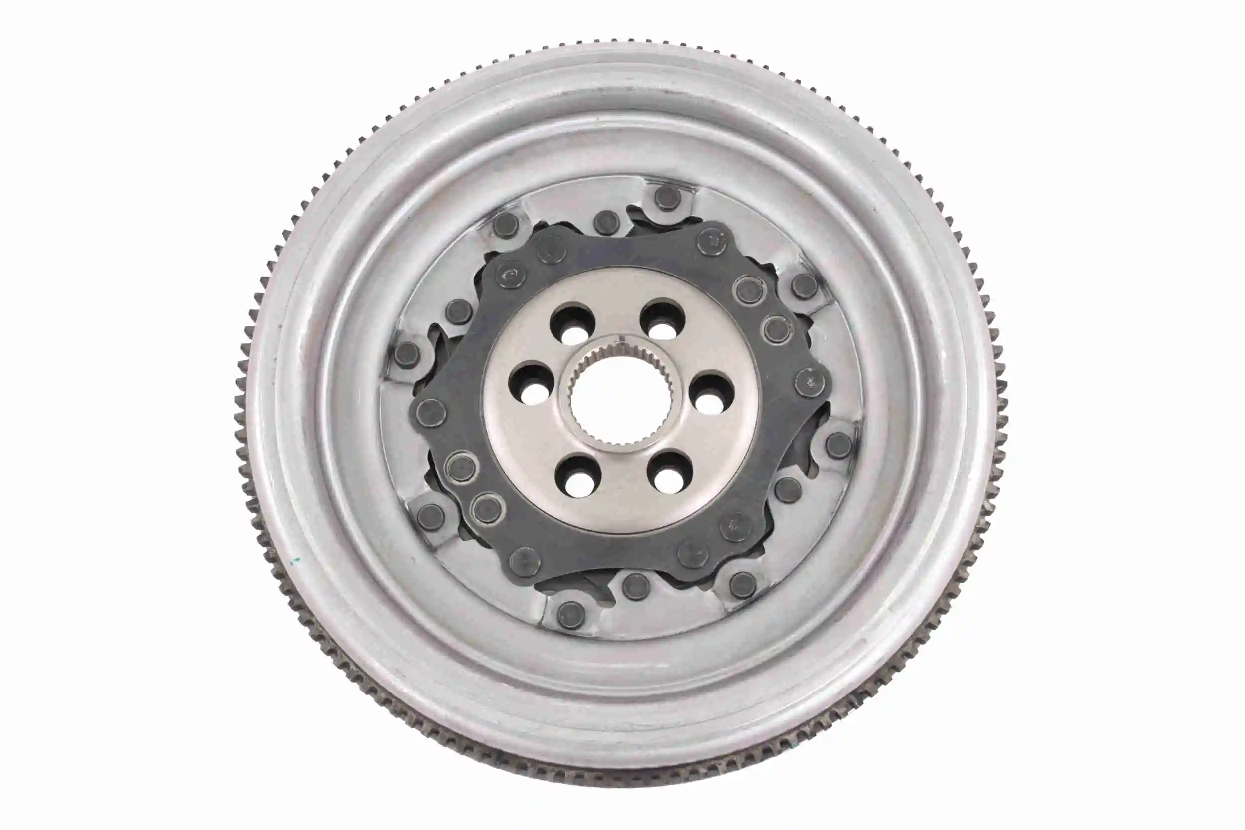 Koło zamachowe silnika do Volkswagen Beetle  9C1, 1C1, 9G1