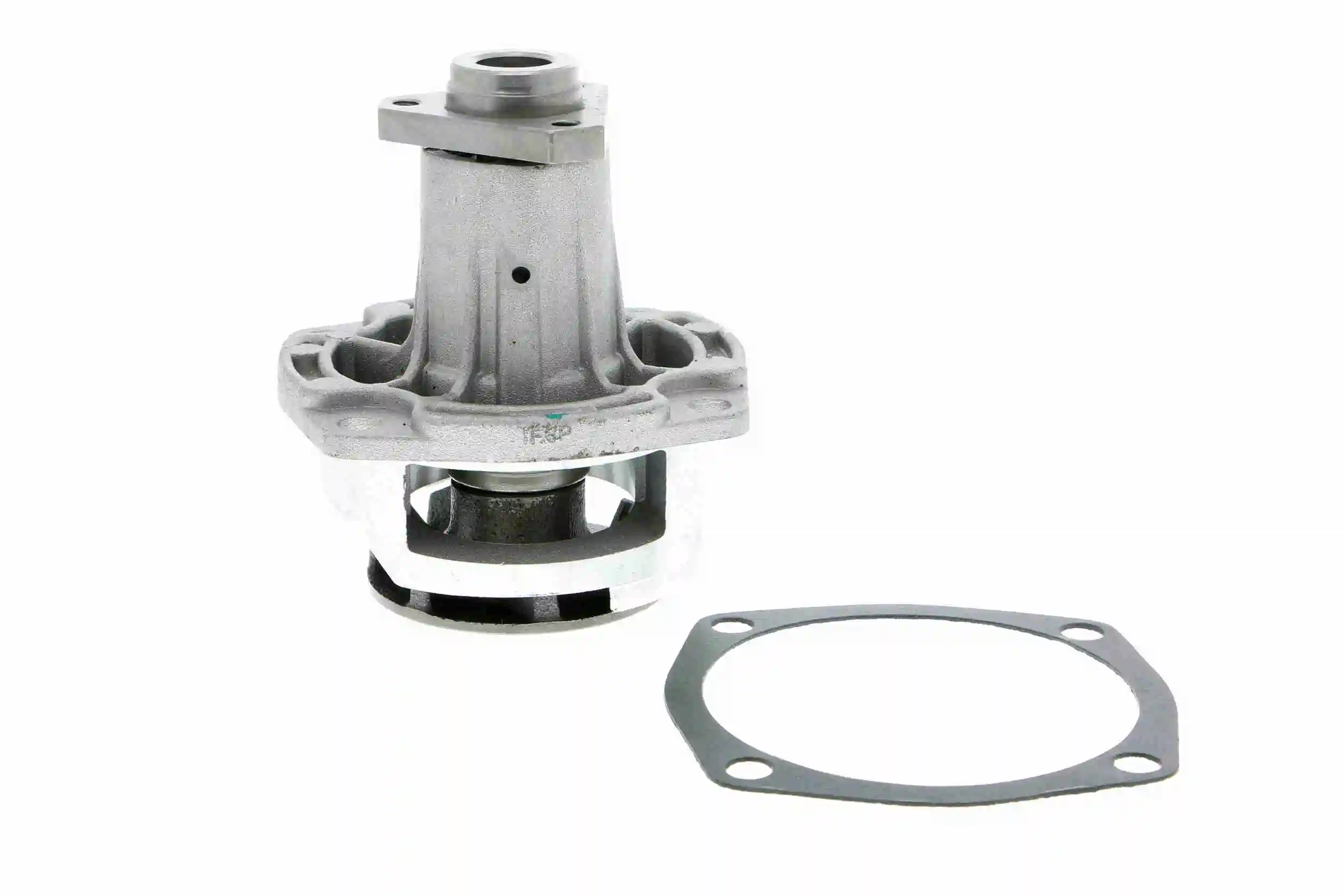 Pompa chłodząca wodna do Alfa Romeo 33  905