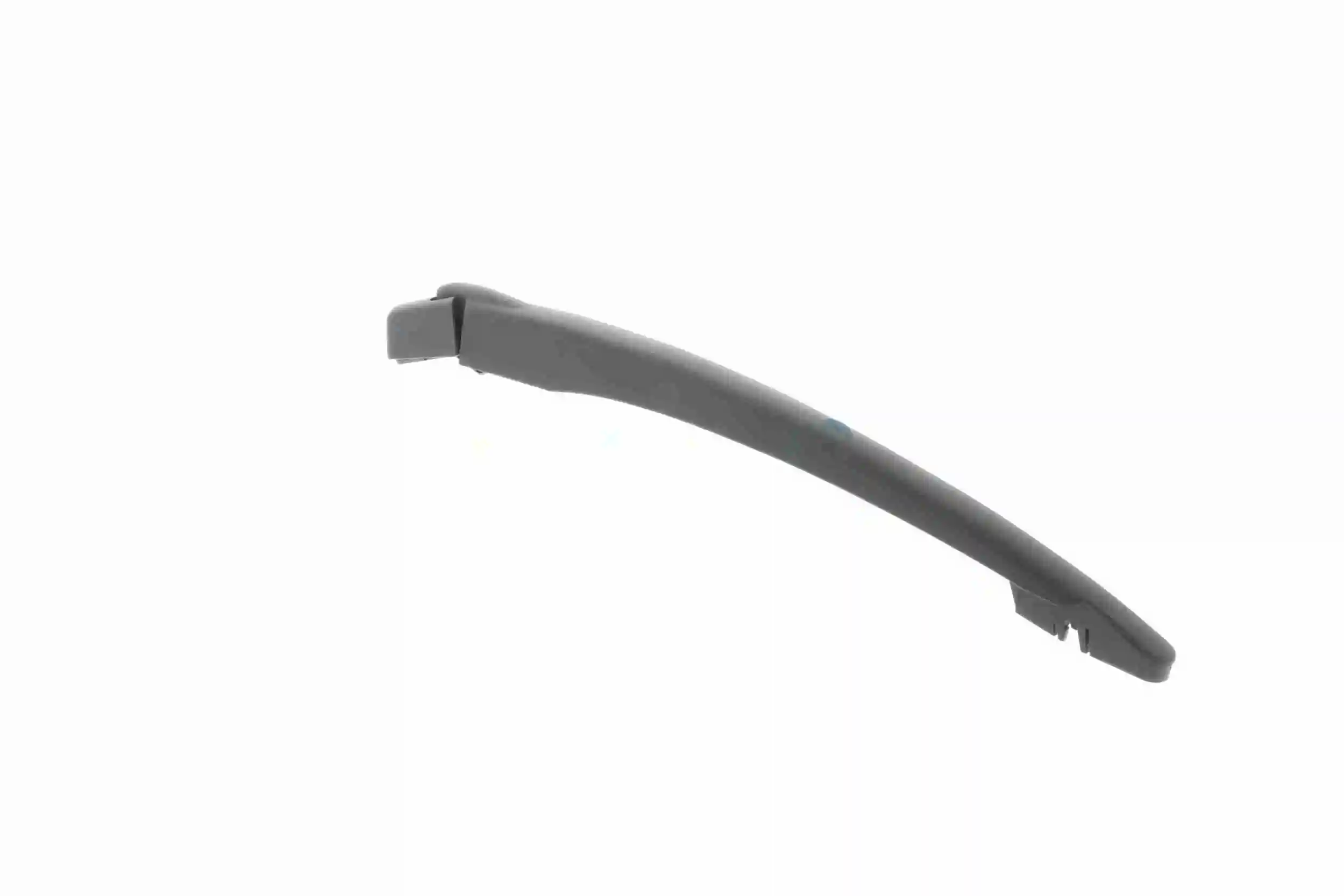 Ramię wycieraczki szyby tylnej VEMO/Vaico V460602 cena, od 15,96 USD