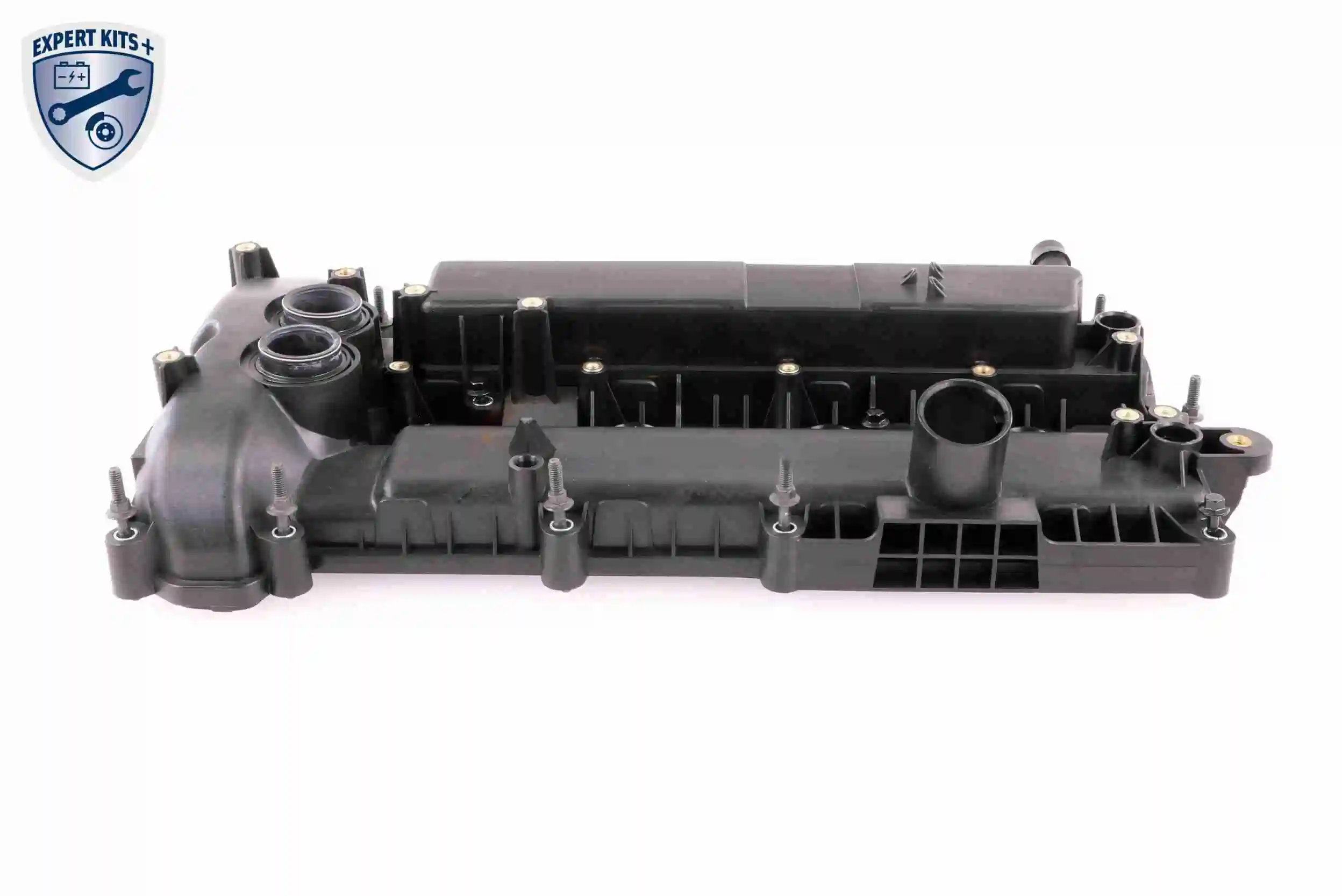 Pokrywa zaworowa Ford S-Max CA1