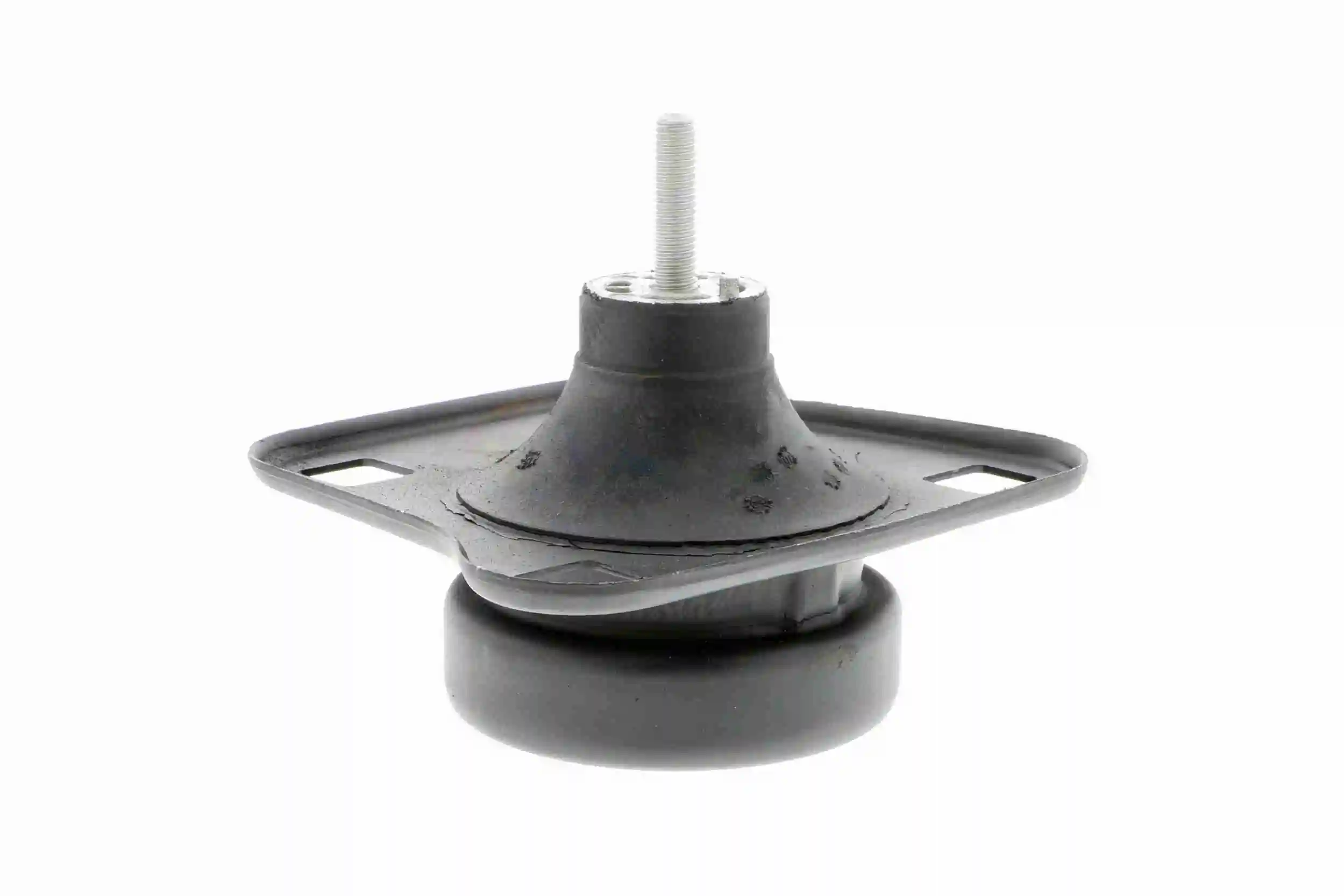 Poduszka (podpora) silnika prawa do Ford Fiesta COURIER J5S, J3S