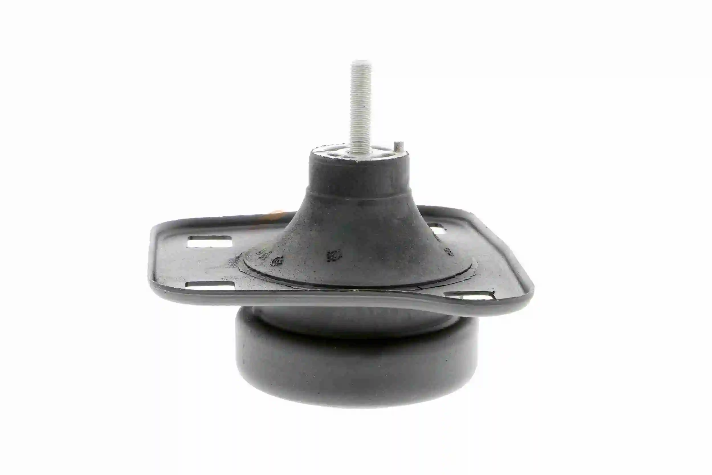 Poduszka (podpora) silnika prawa Ford Fiesta COURIER