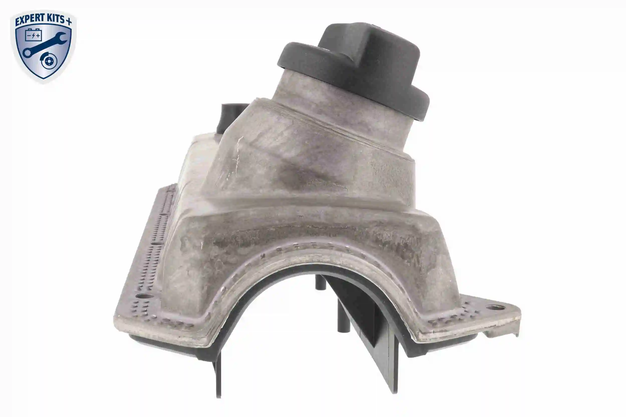 Pokrywa zaworowa VEMO/Vaico V107460 cena, od 78,32 USD
