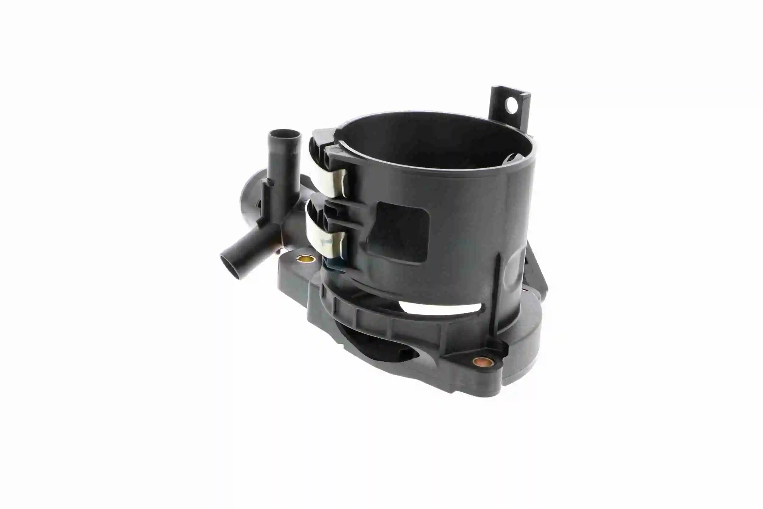 Obudowa filtra paliwa VEMO/Vaico V302633 cena, od 34,00 USD