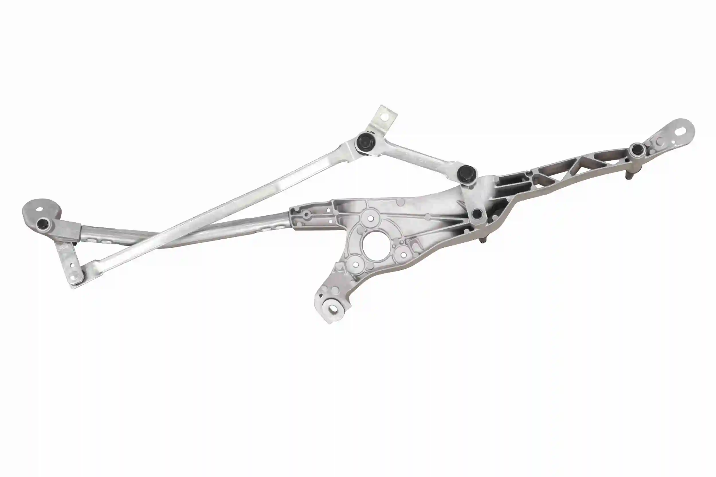 Mechanizm wycieraczek Mercedes C 