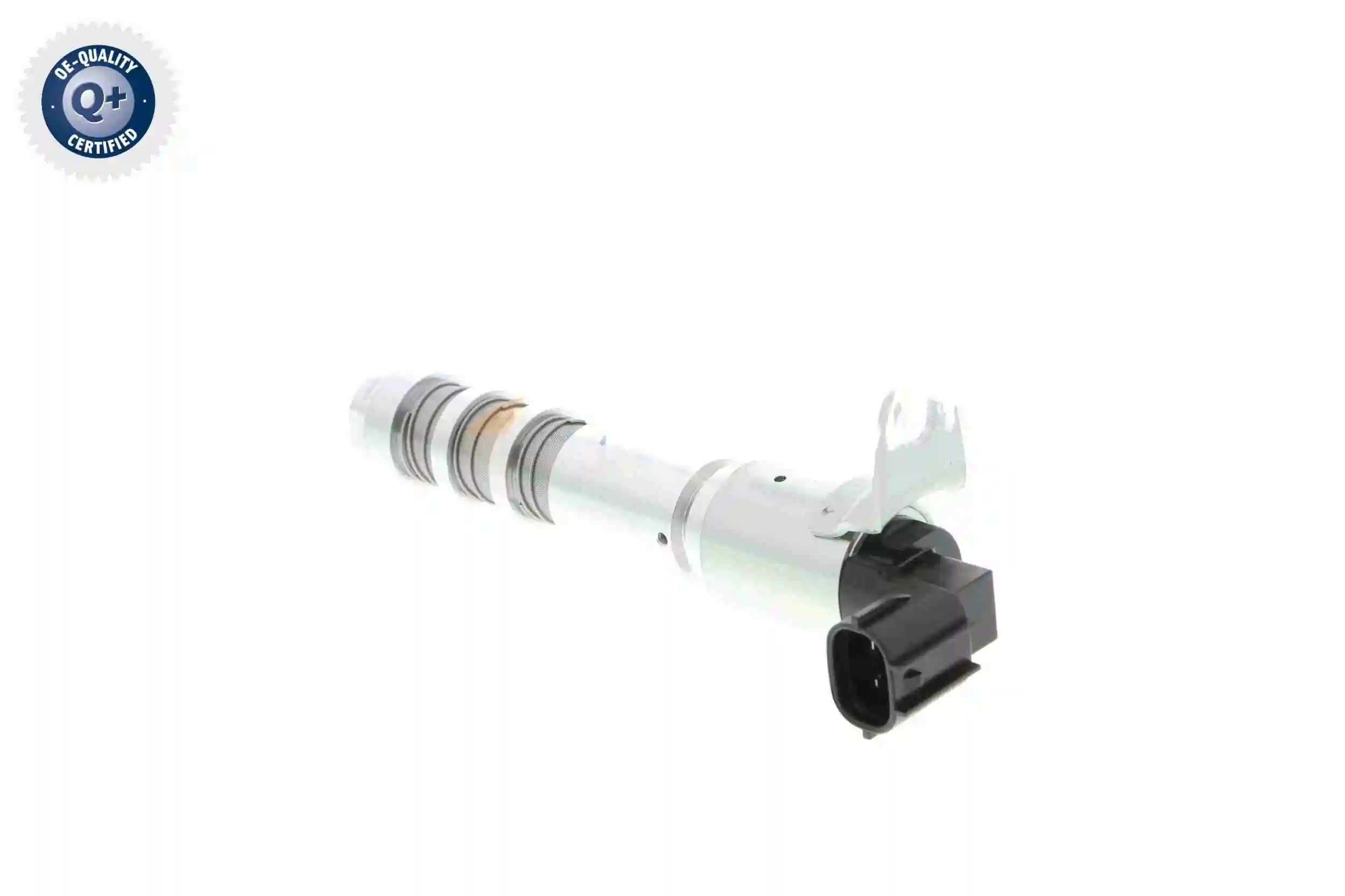 Zawór elektromagnetyczny faz rozrządu 12691050 Peugeot/Citroen
